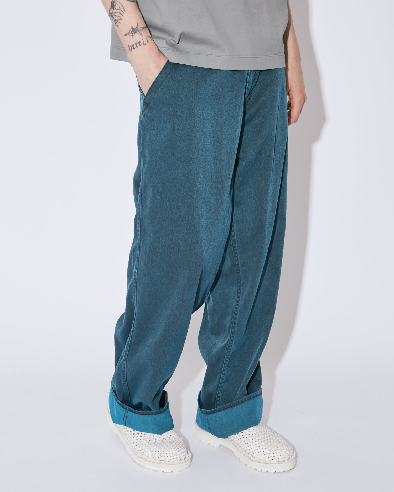 bottoms women – beautiful people online store