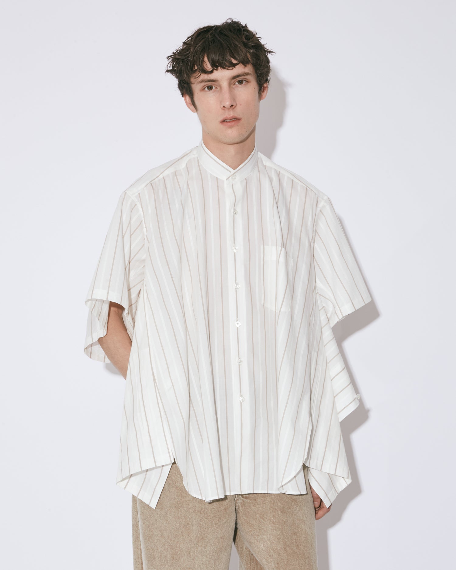 beautiful people シャツ shirts/blouses women – beautiful people online store