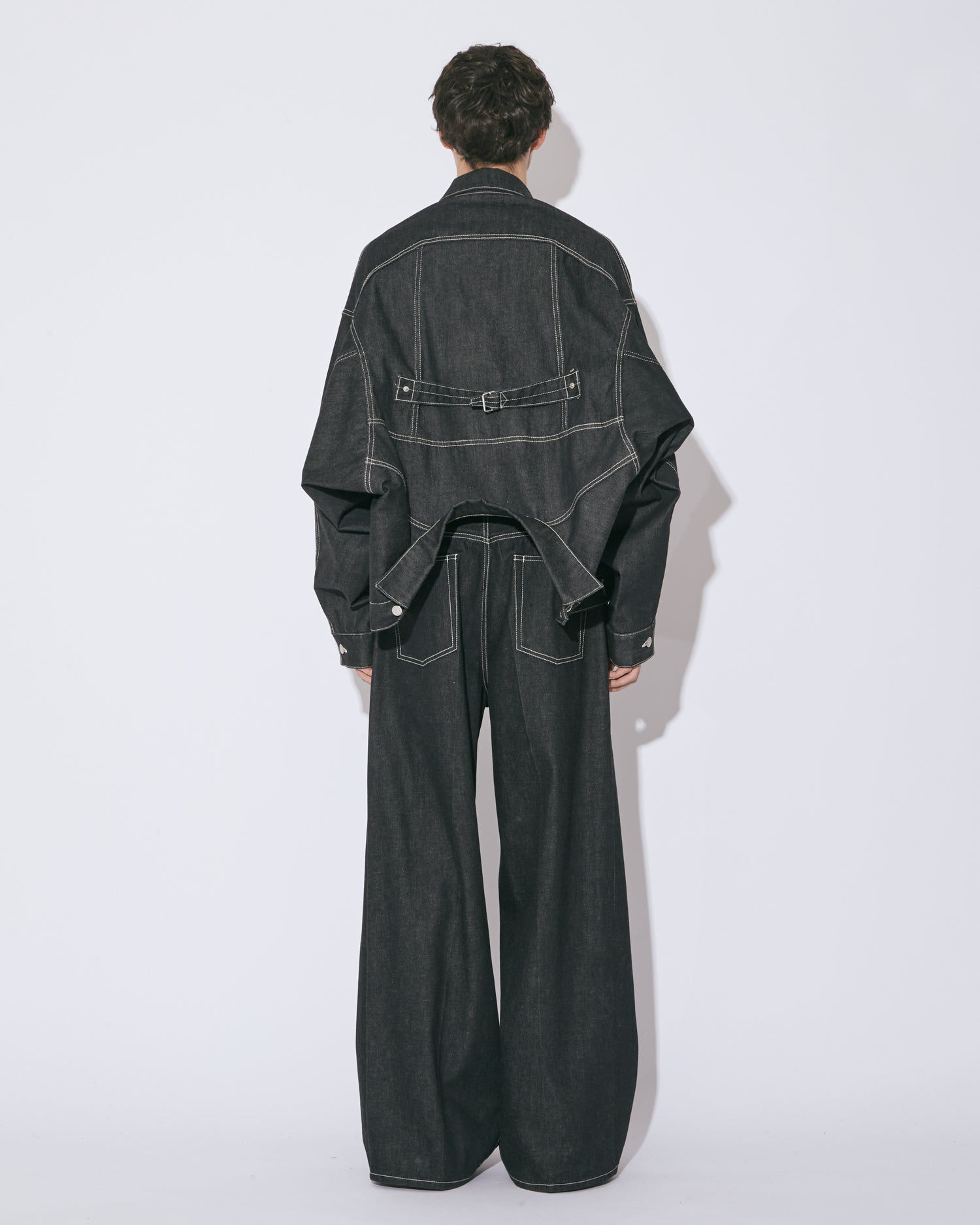完売品 beautifulpeople デニムパンツ beautiful people ジーンズ デニム デニムパンツ ビューティフル
