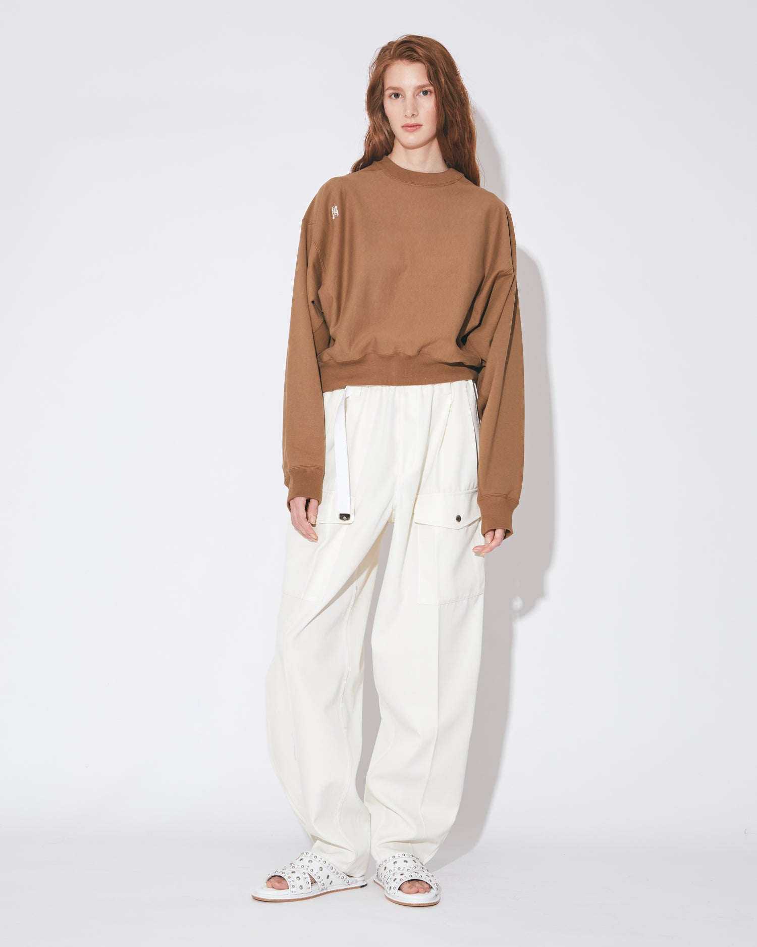 women – beautiful people online store