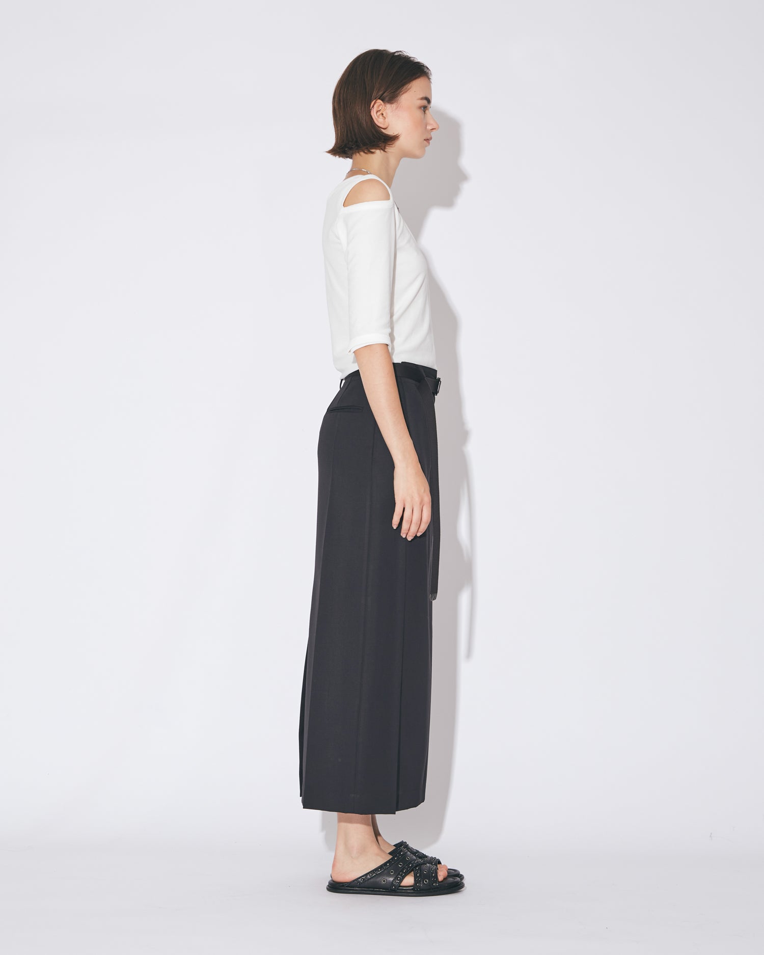 skirts – beautiful people online store