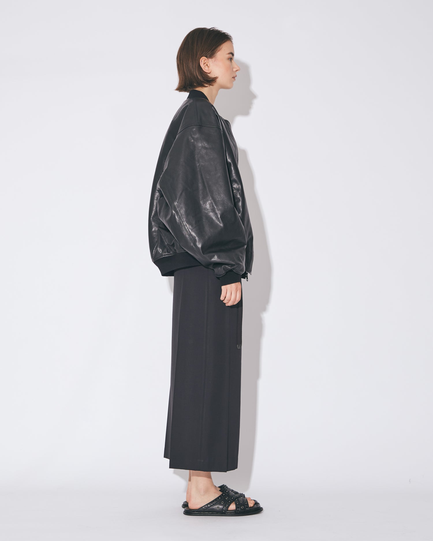 jackets men – beautiful people online store