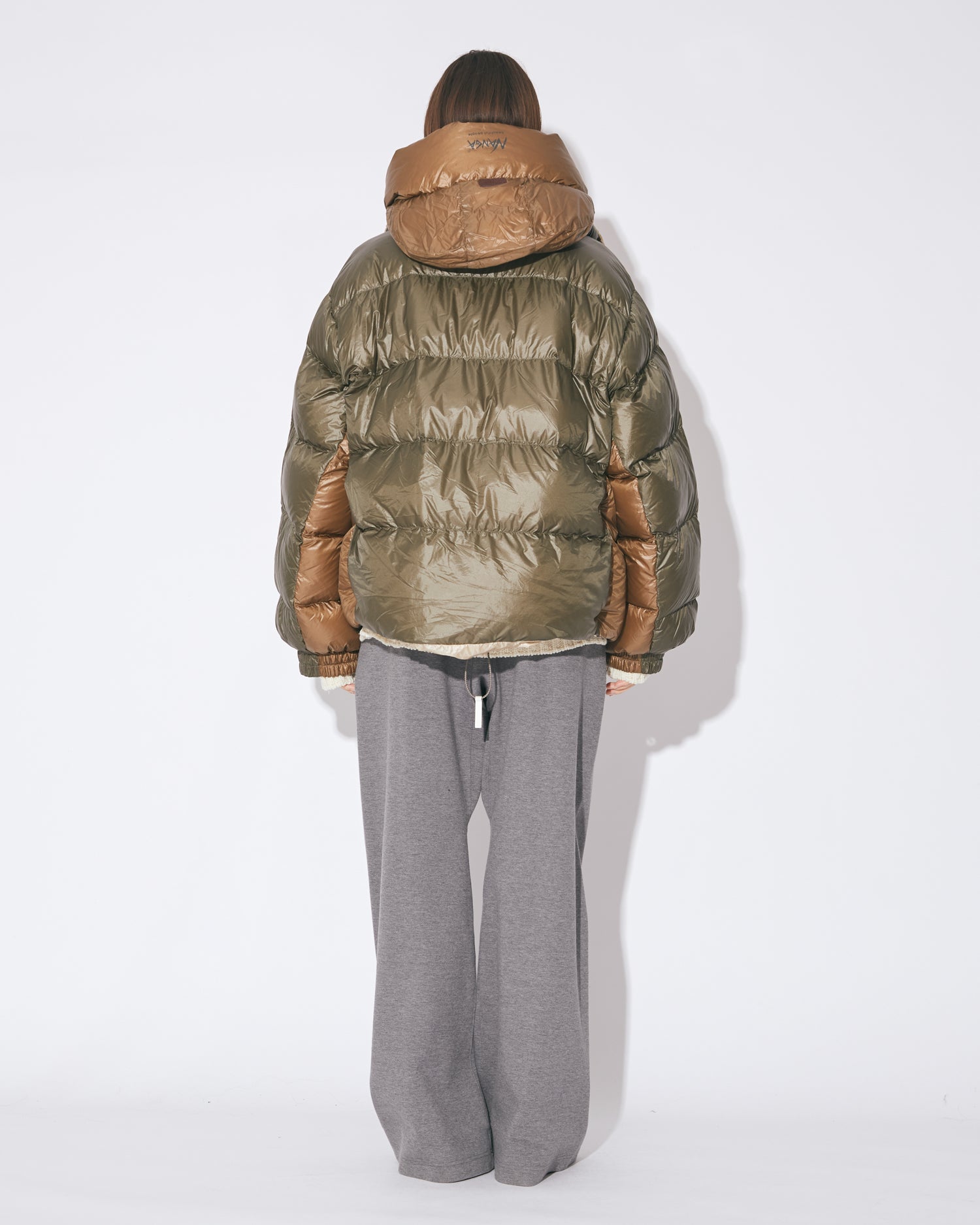 women – beautiful people online store