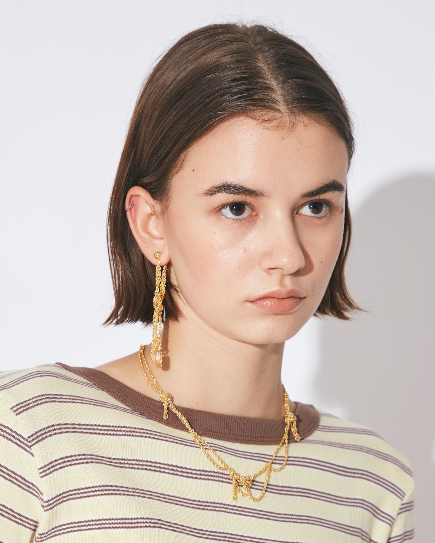 jewelry – beautiful people online store