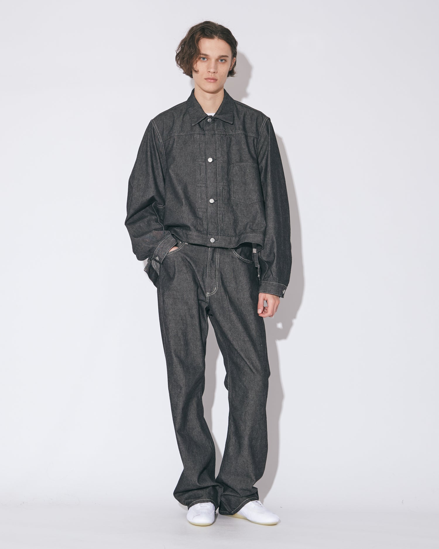 beautiful people online store