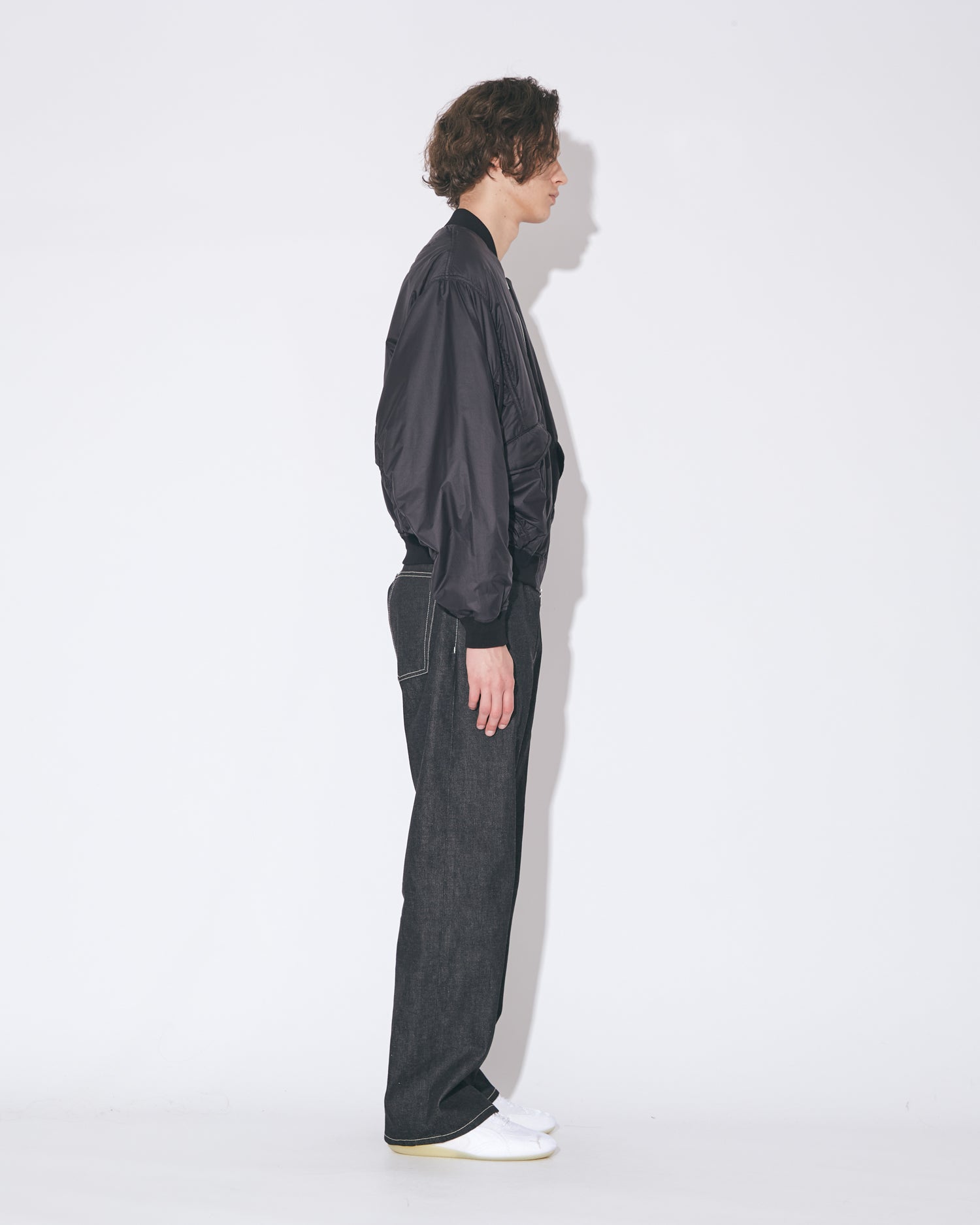 men/everyone – beautiful people online store
