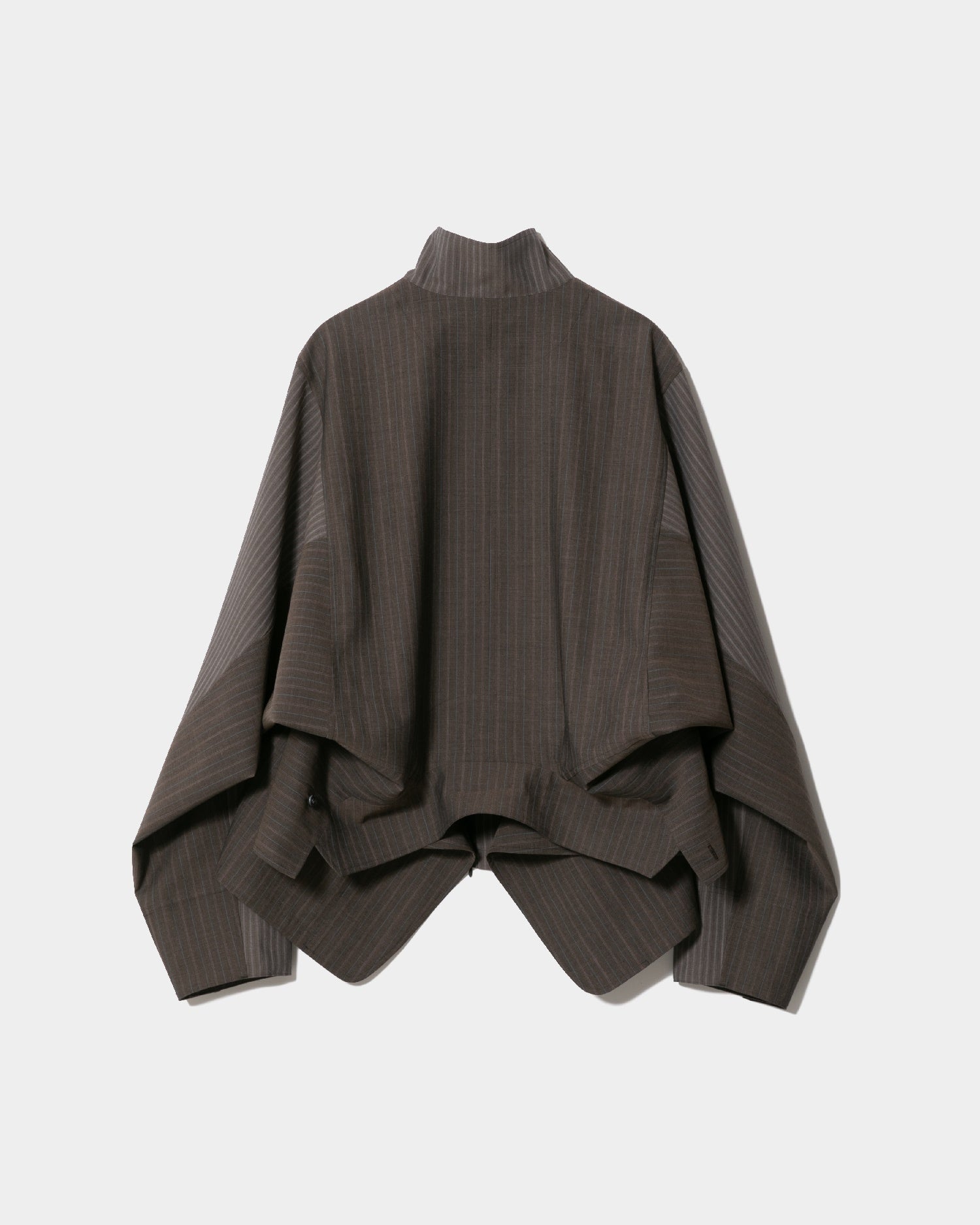 beautiful people online store（ビューティフルピープル