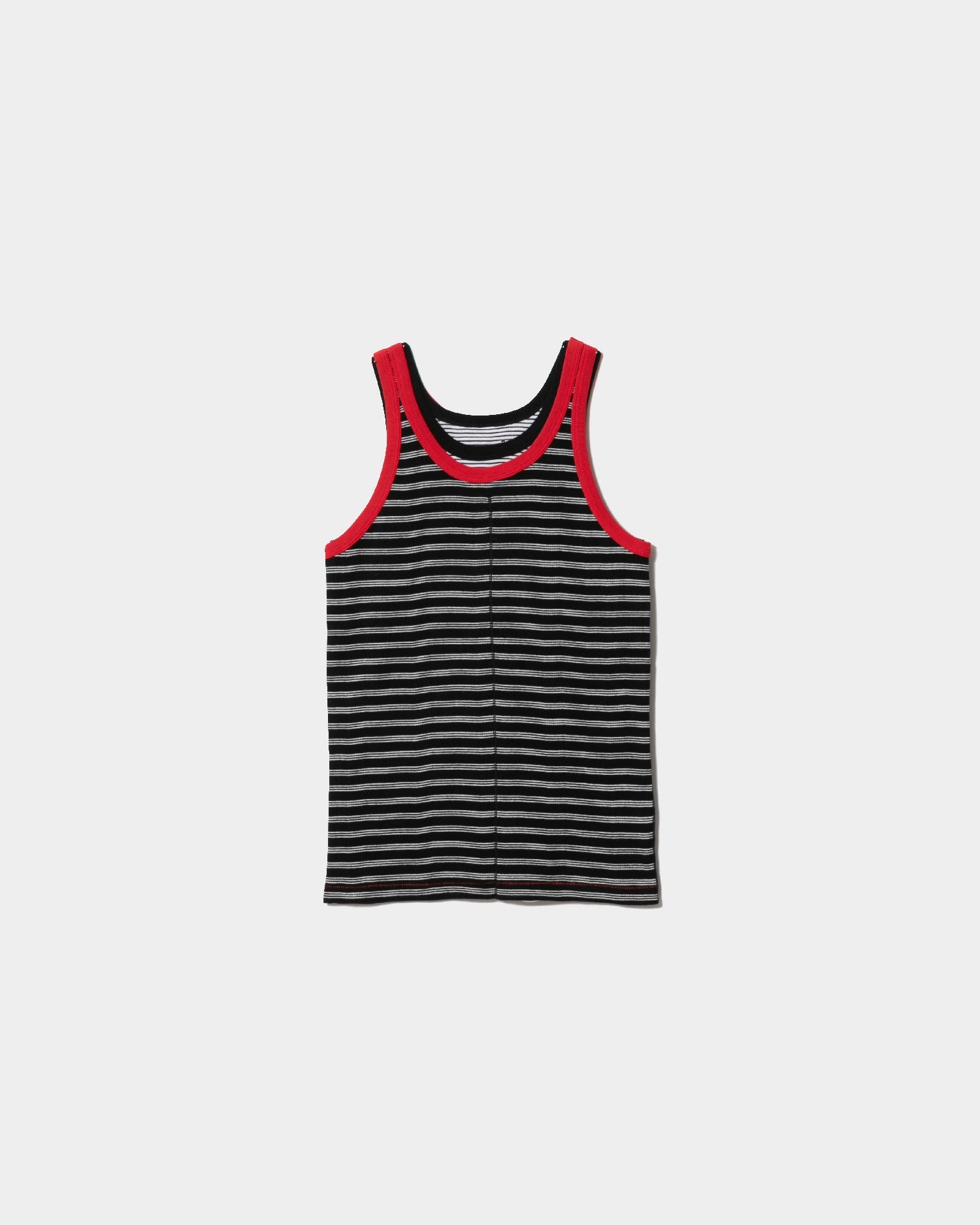 beautiful people online store（ビューティフルピープル