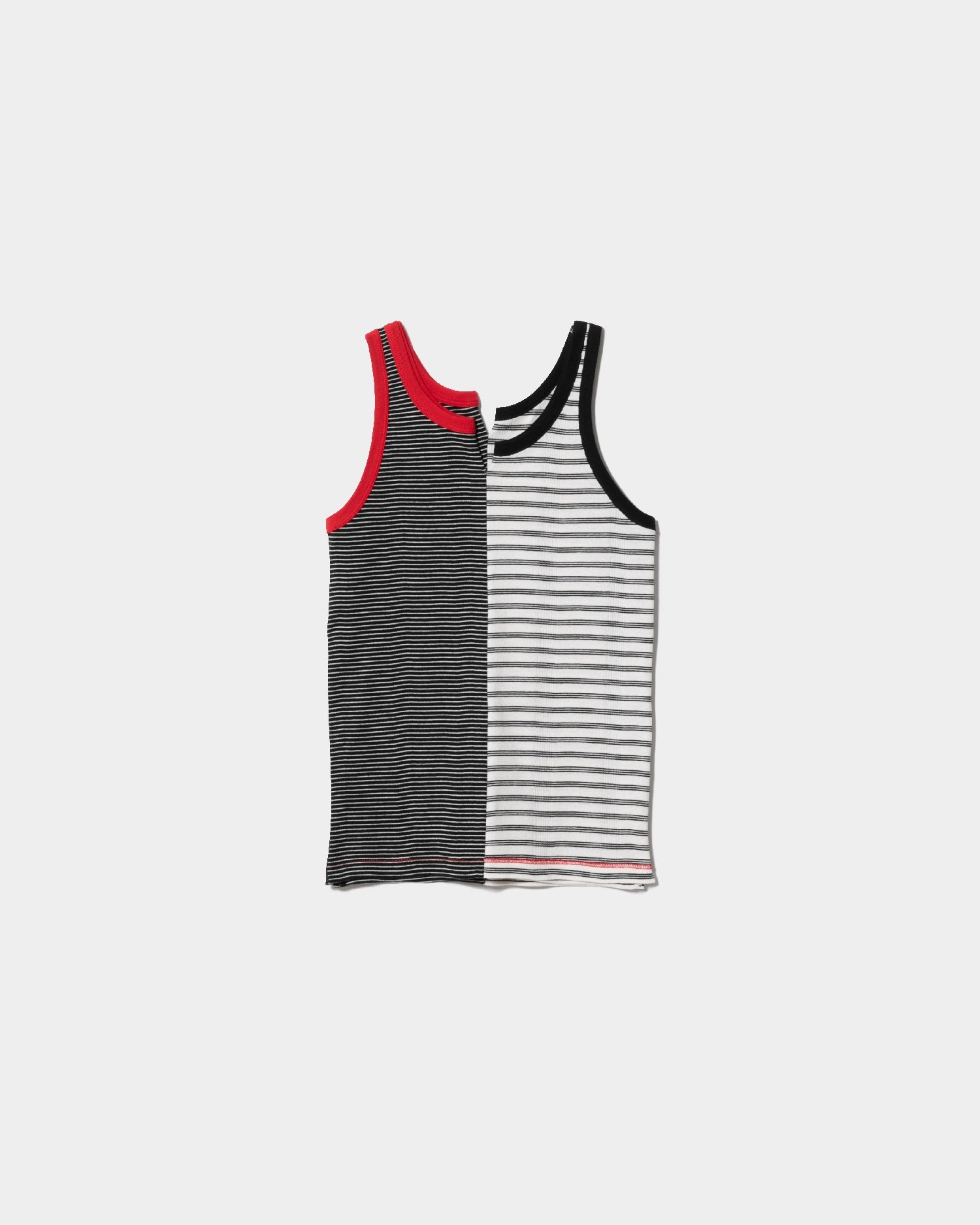 新品Miller × Takahiro Miyashita別注Tnak Top 新品Miller × Takahiro Miyashita別注Tnak Top灰 タンクトップ