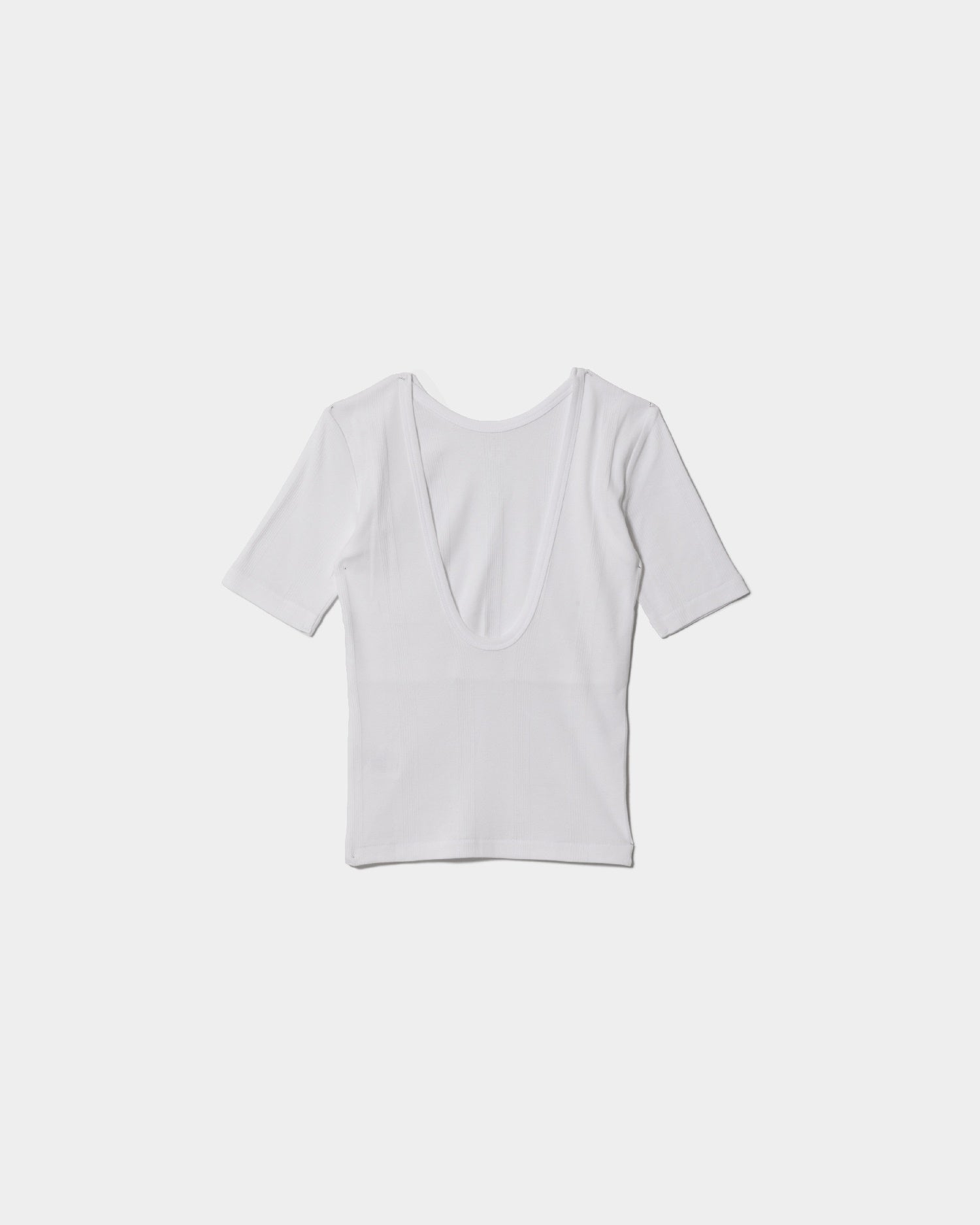 beautiful people online store（ビューティフルピープル