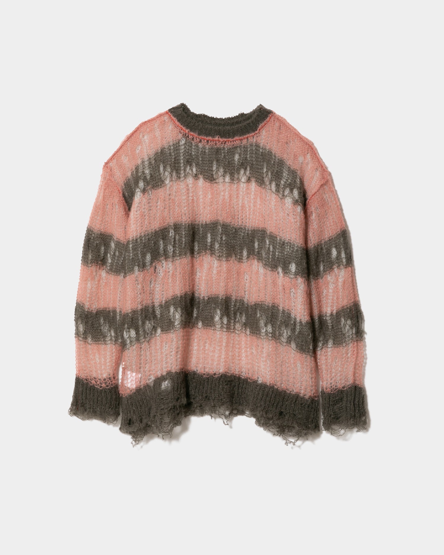 women – beautiful people online store