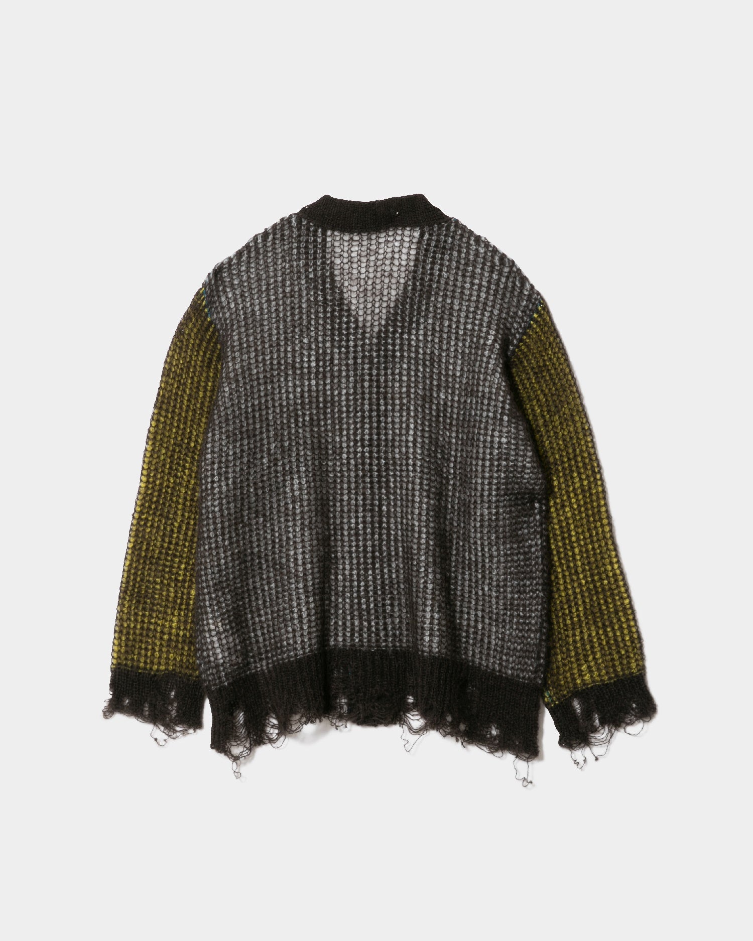 2501b_269.jpg?v=1756208060&