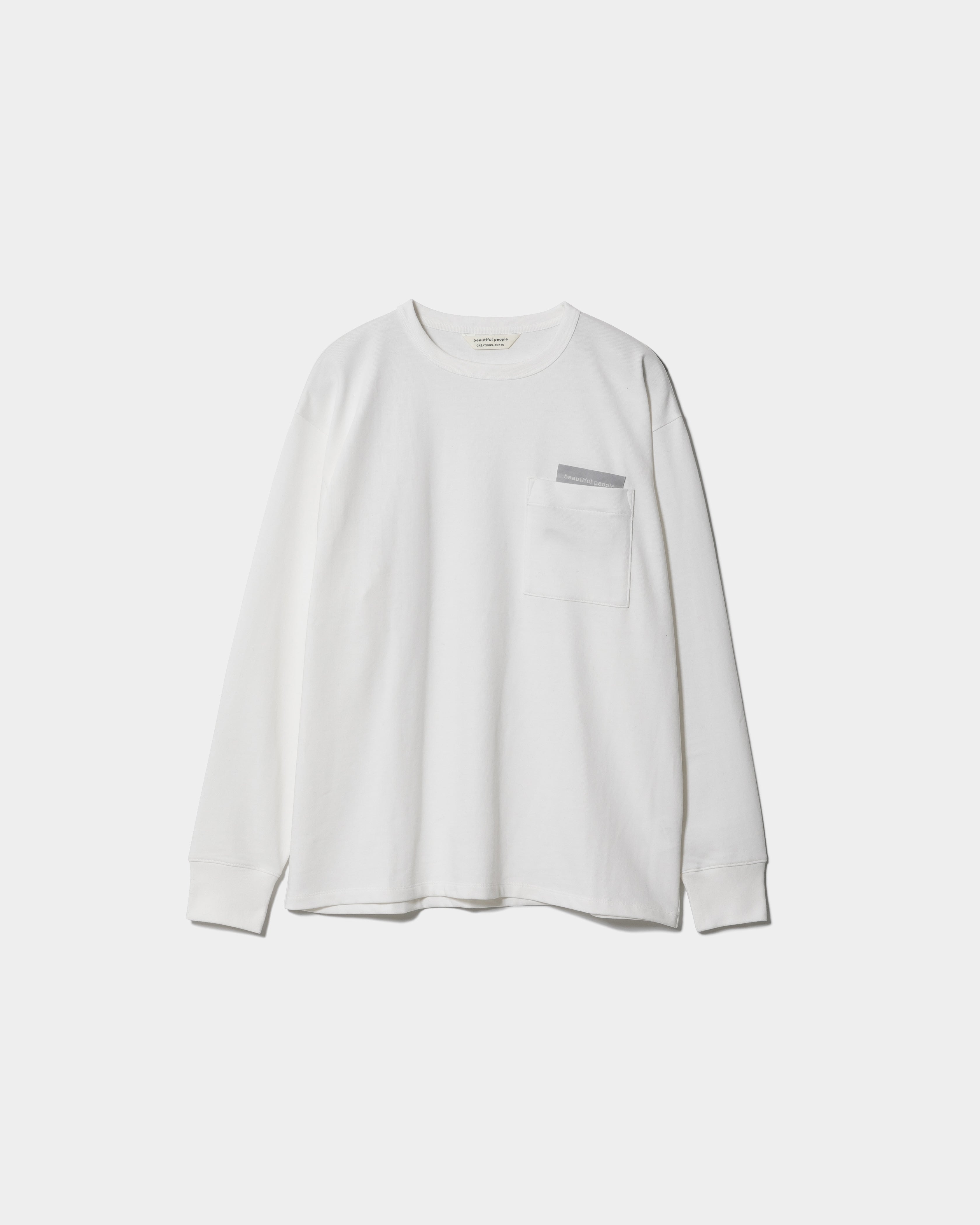cut and sew men – beautiful people online store