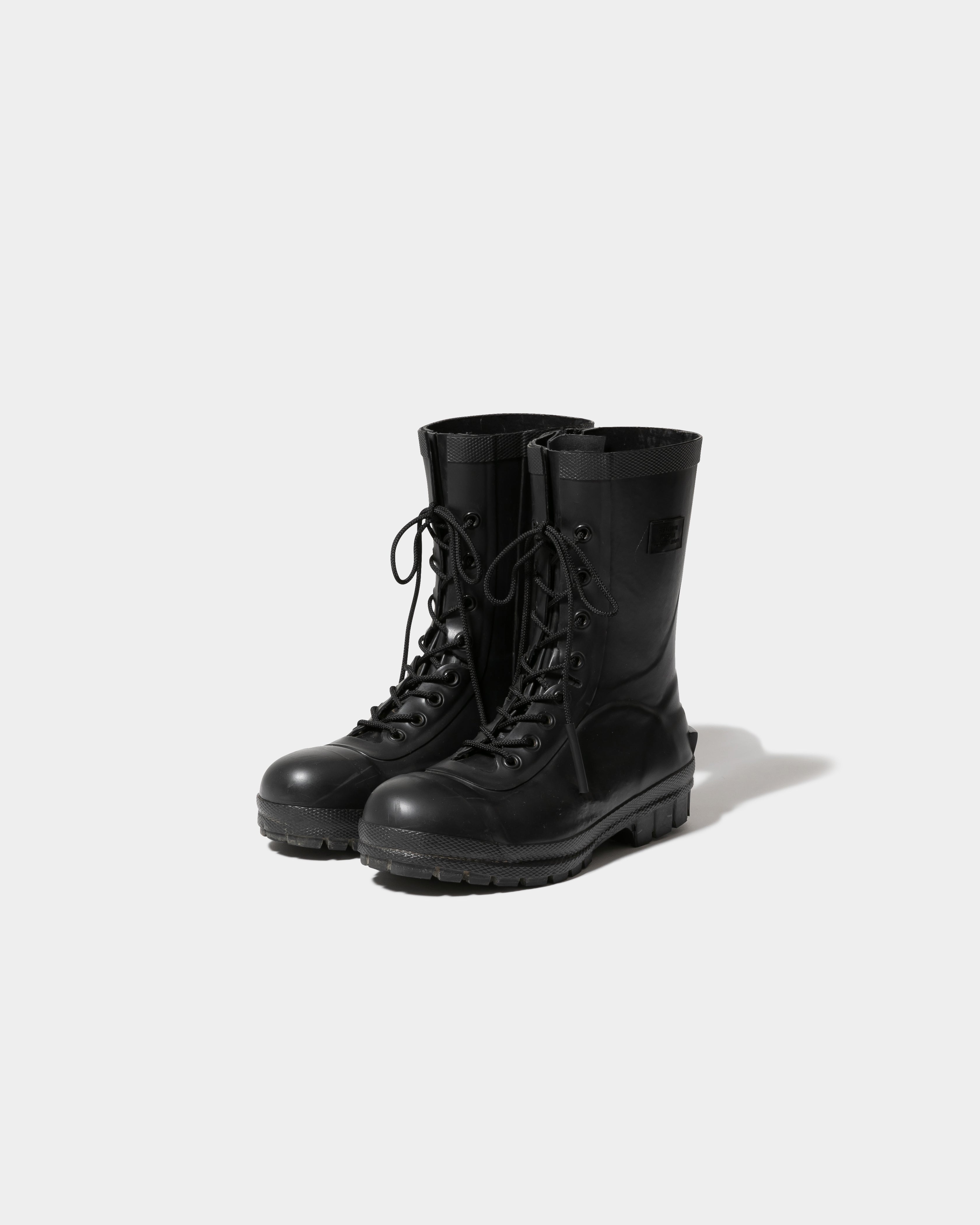 Beautiful People ブーツ beautiful people online store（ビューティフルピープル