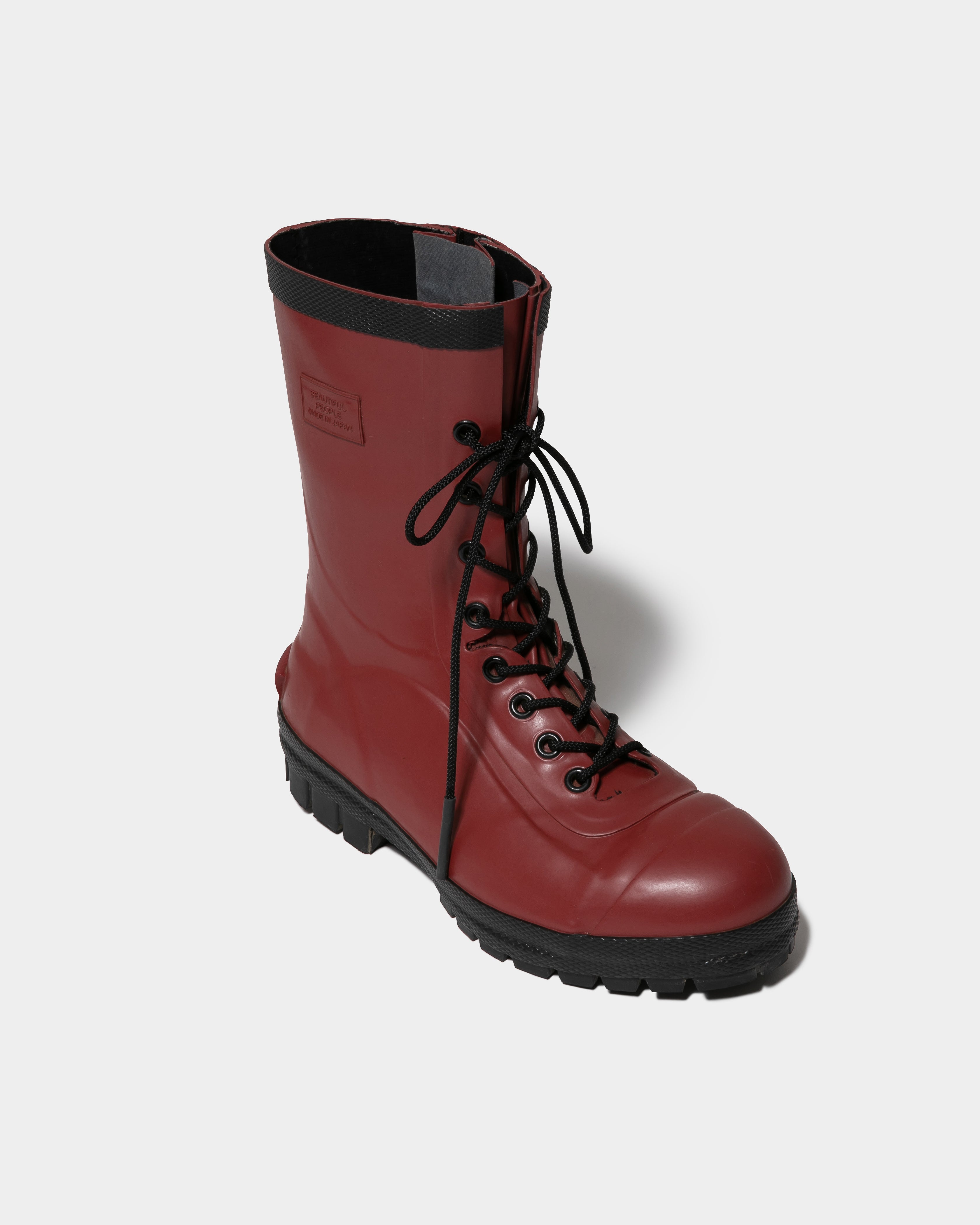 shoes – beautiful people online store