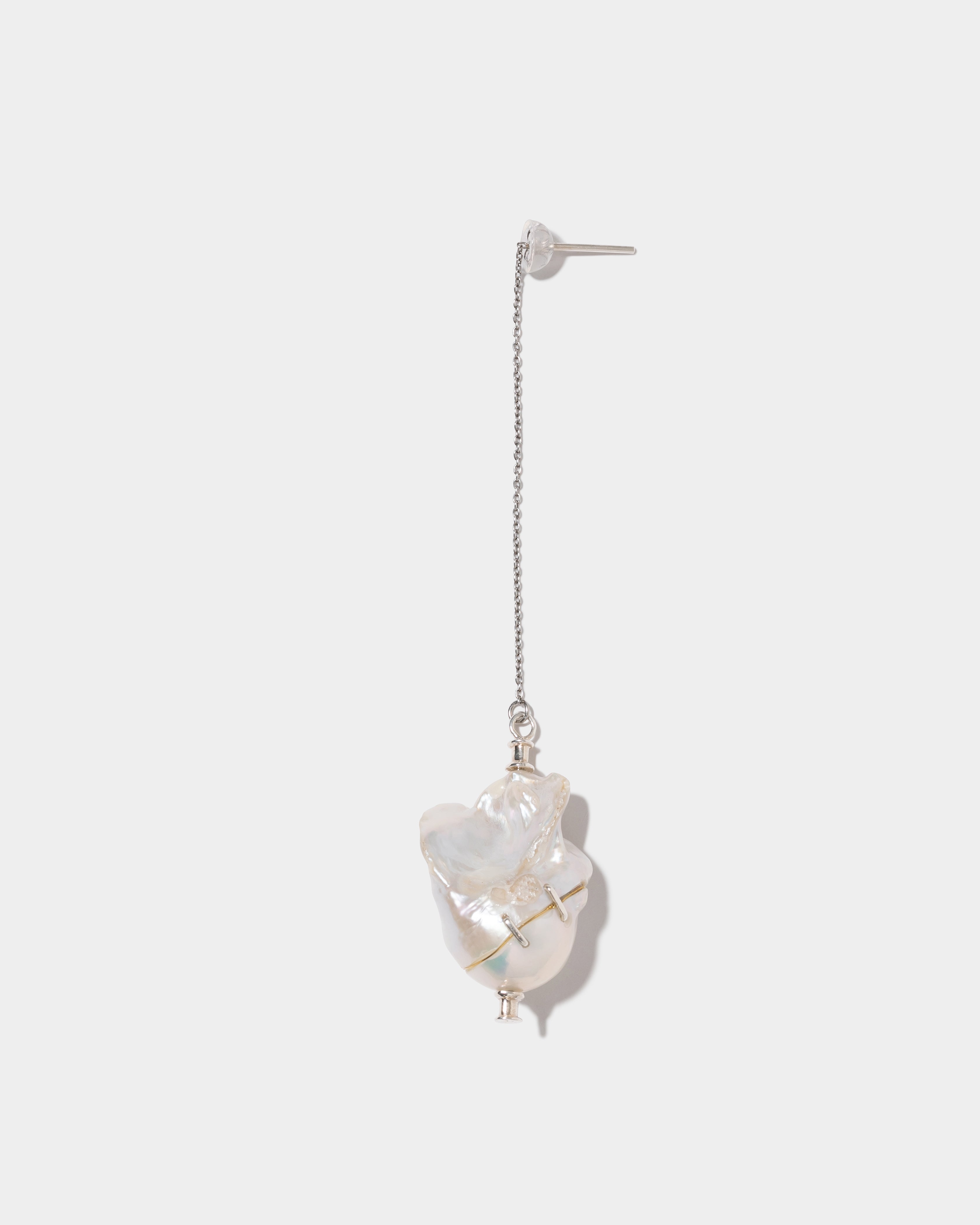 necklaces – beautiful people online store