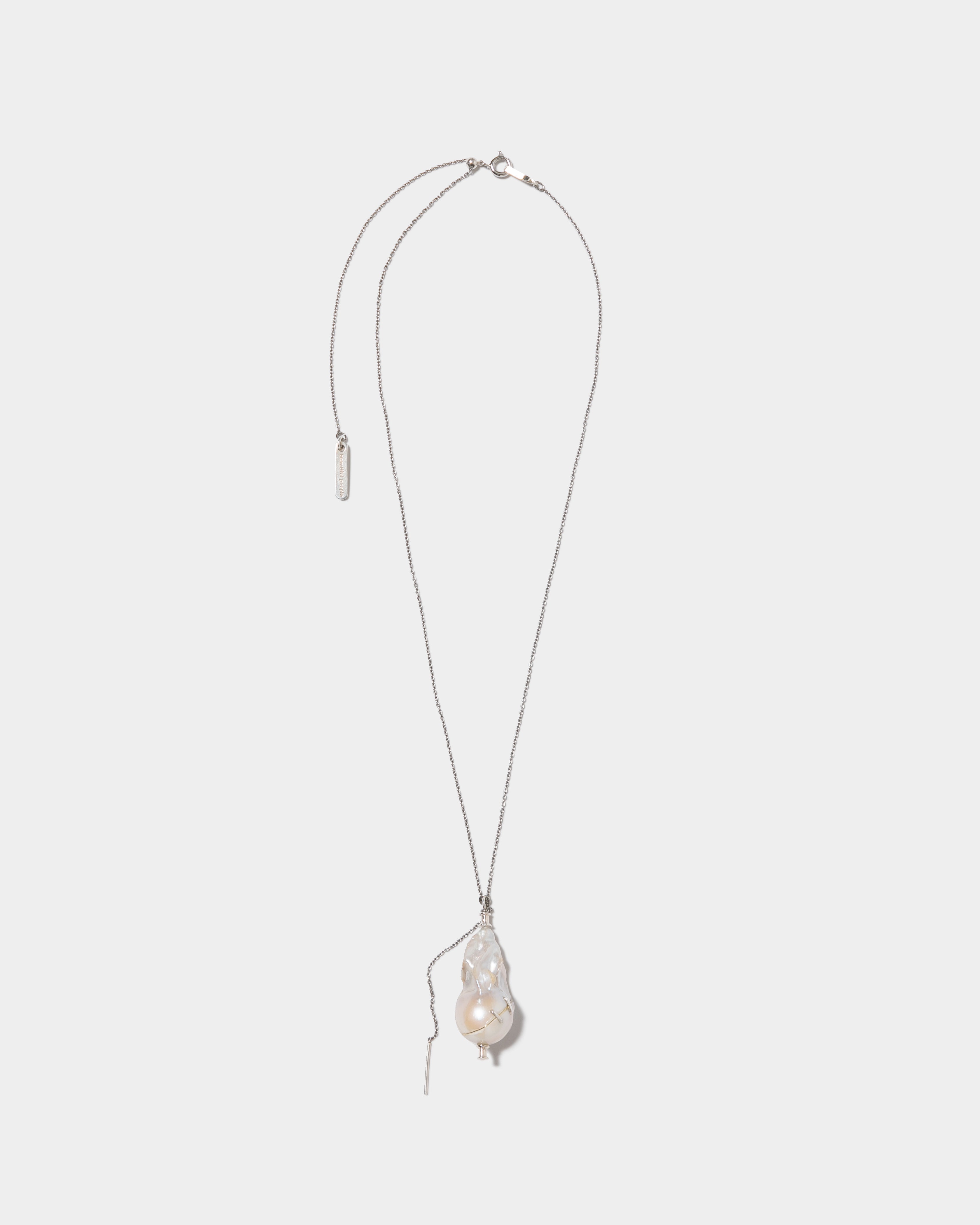 necklaces – beautiful people online store