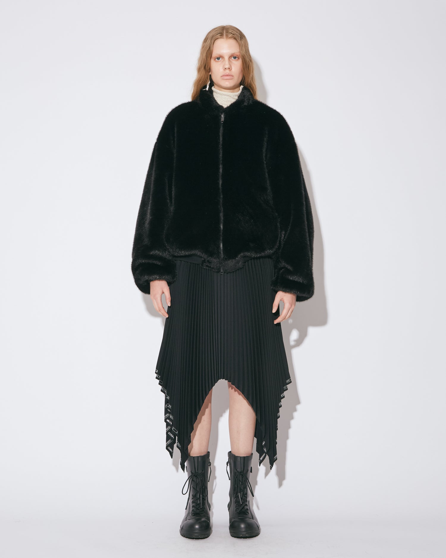 skirts – beautiful people online store