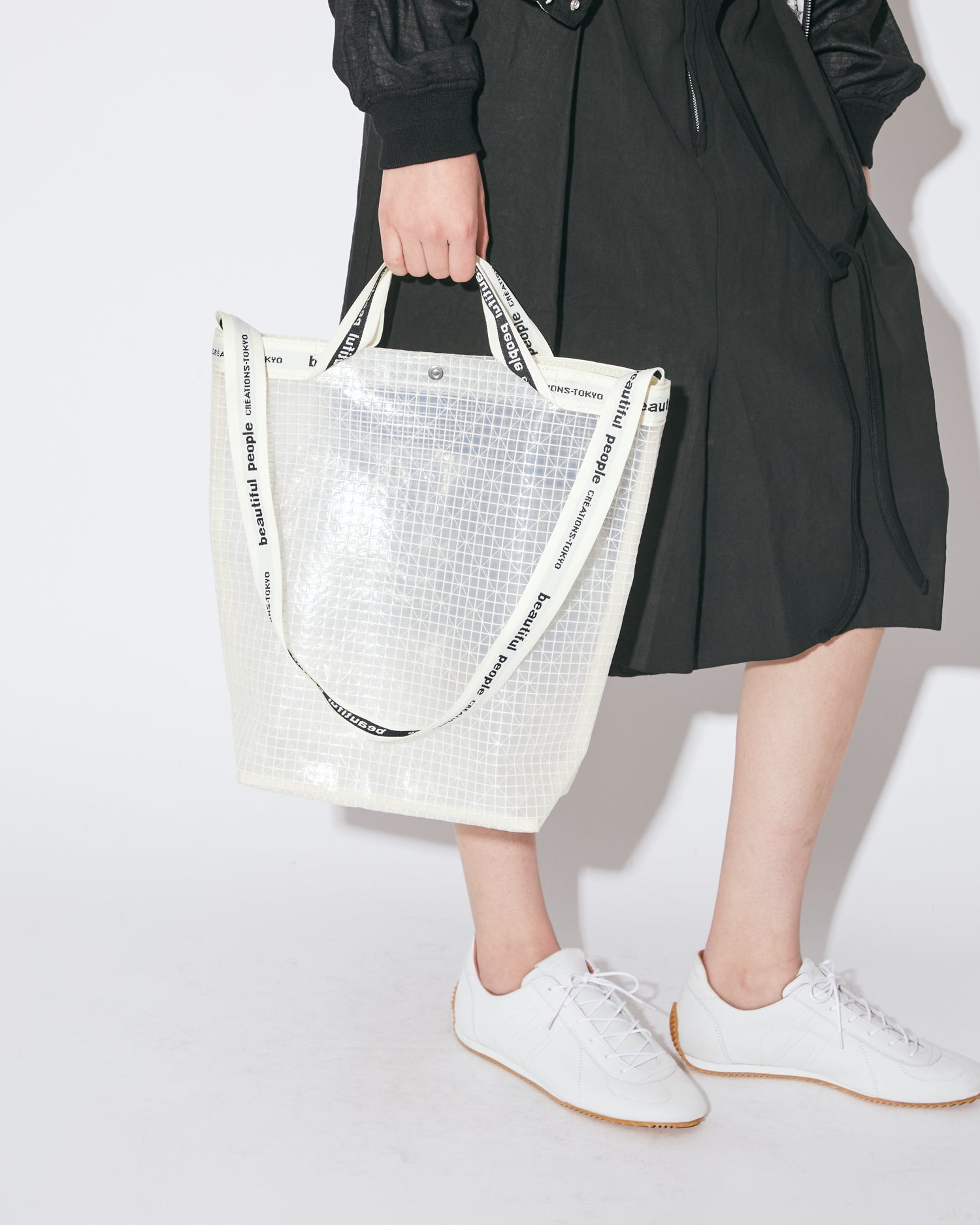 beautiful people バッグ beautiful people 最大37%☆10/8限定 セール50%OFF