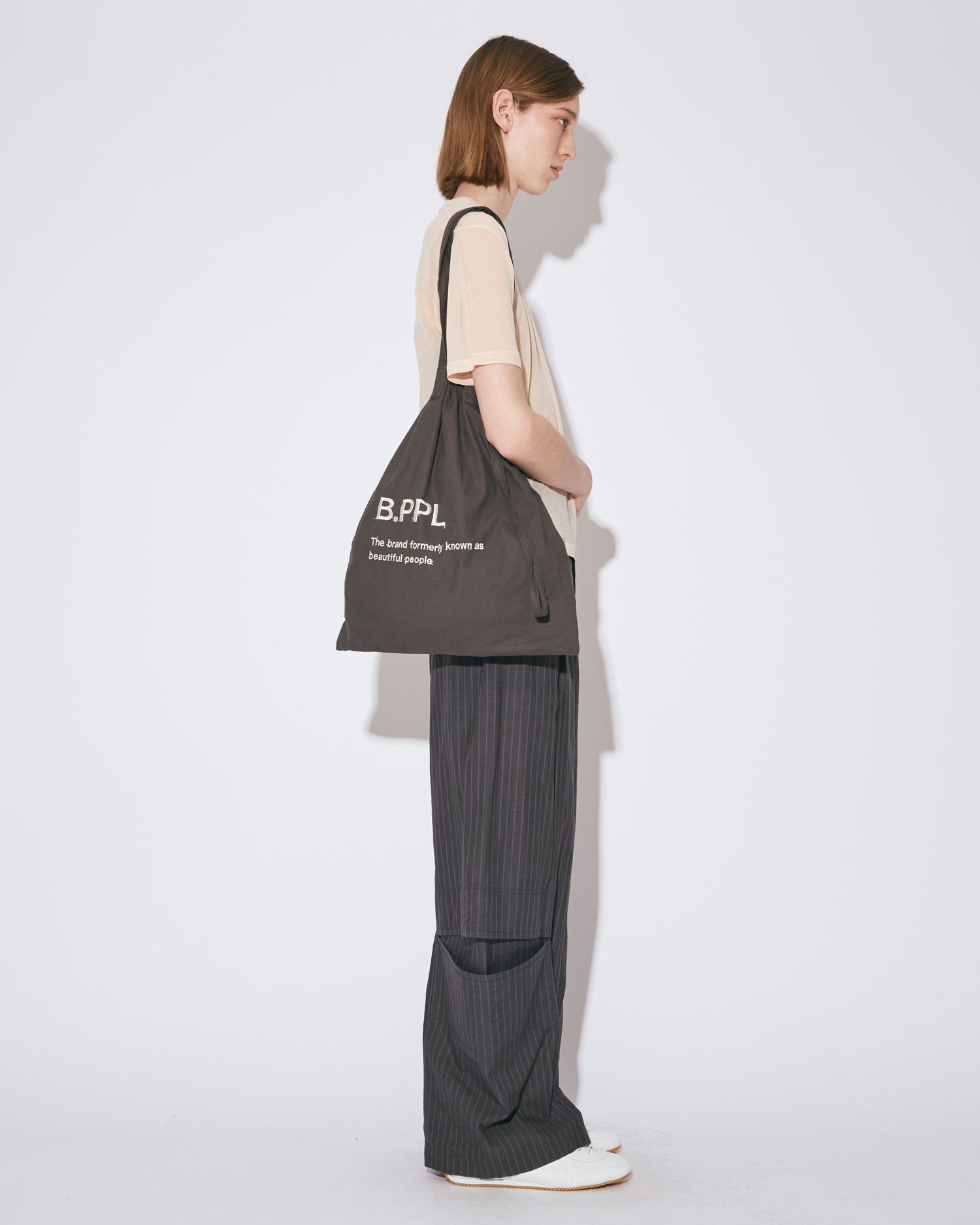 handbags – beautiful people online store