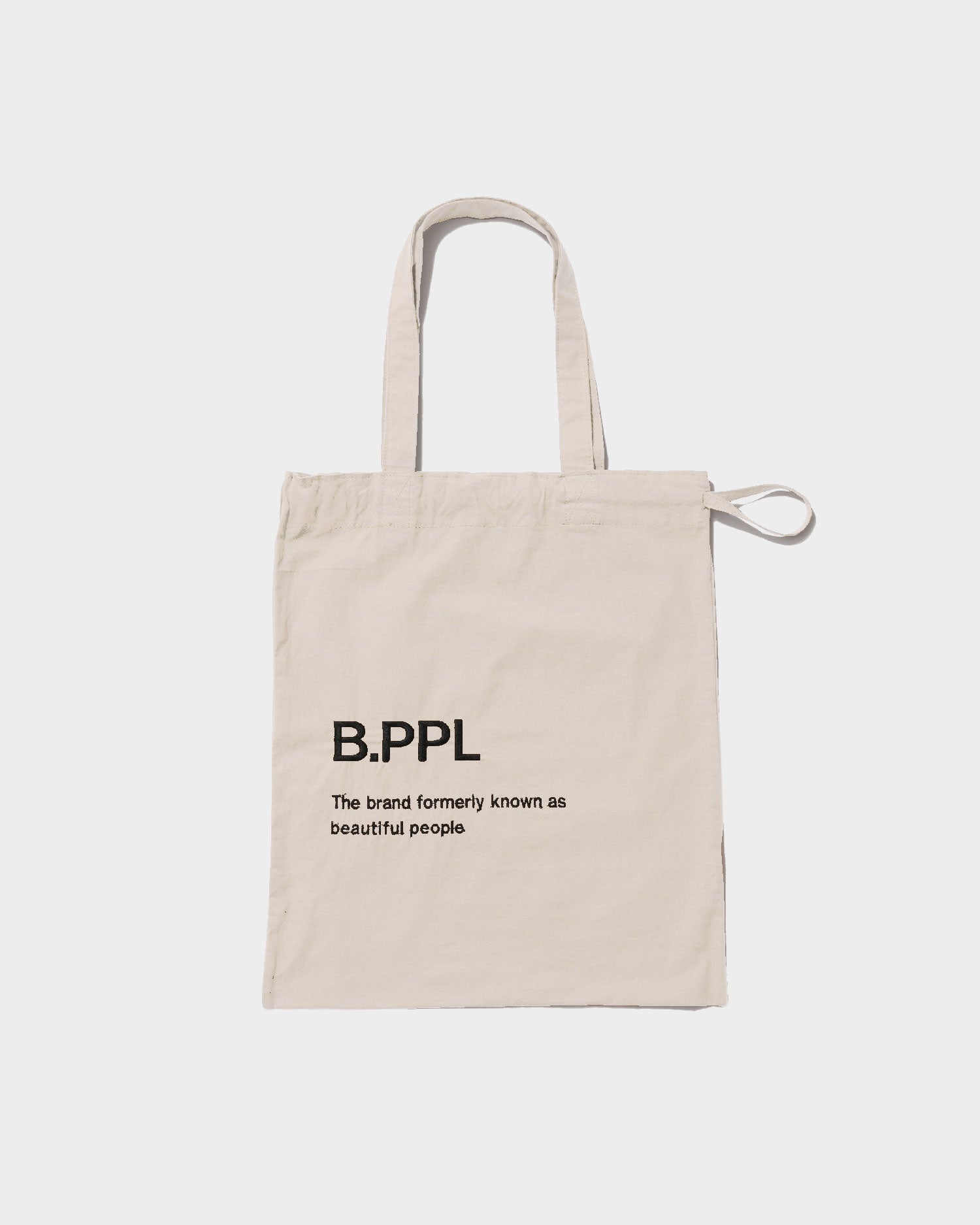 bags – beautiful people online store