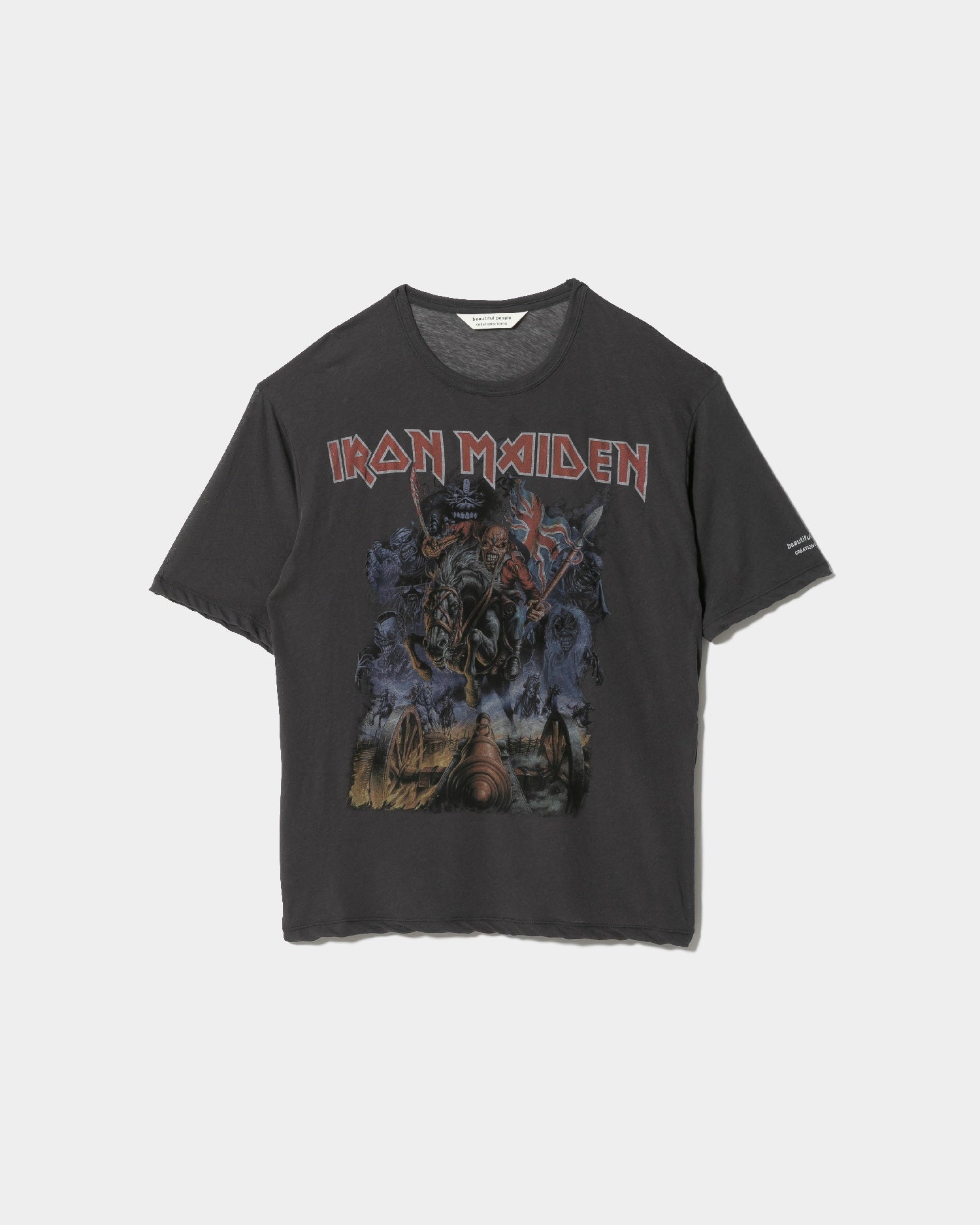 送料無料 日本 t-shirts men store online people beautiful – トップス