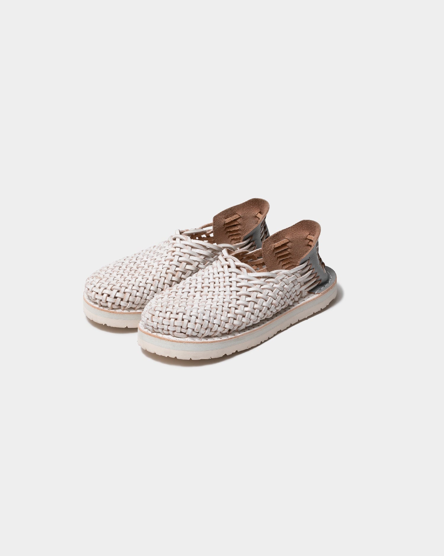 shoes – beautiful people online store