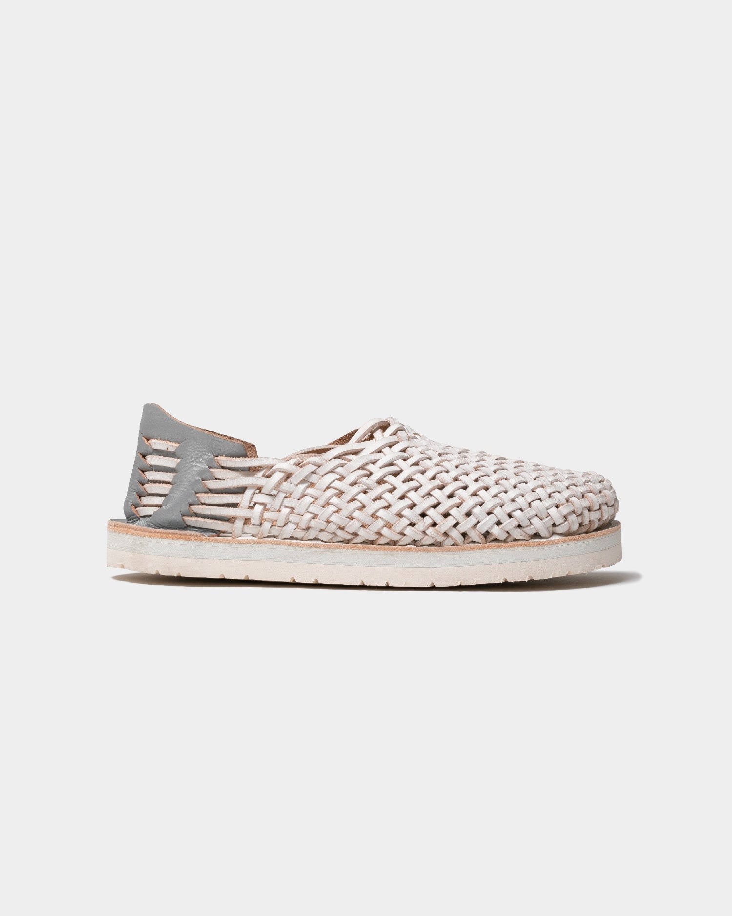 beautiful people シューズ（その他） ベージュ 0240824S1284 shoes – beautiful people online store