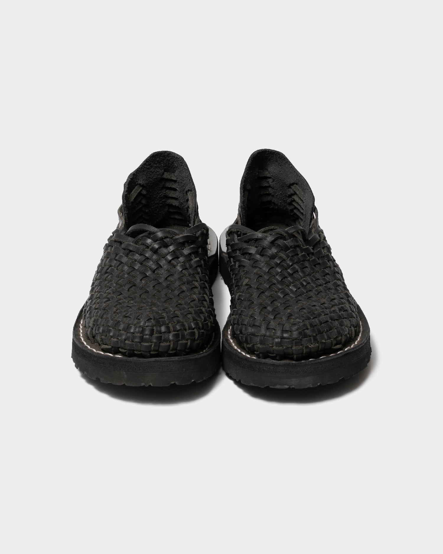 beautiful people シューズ（その他） 緑 0240824S1287 shoes – beautiful people online store