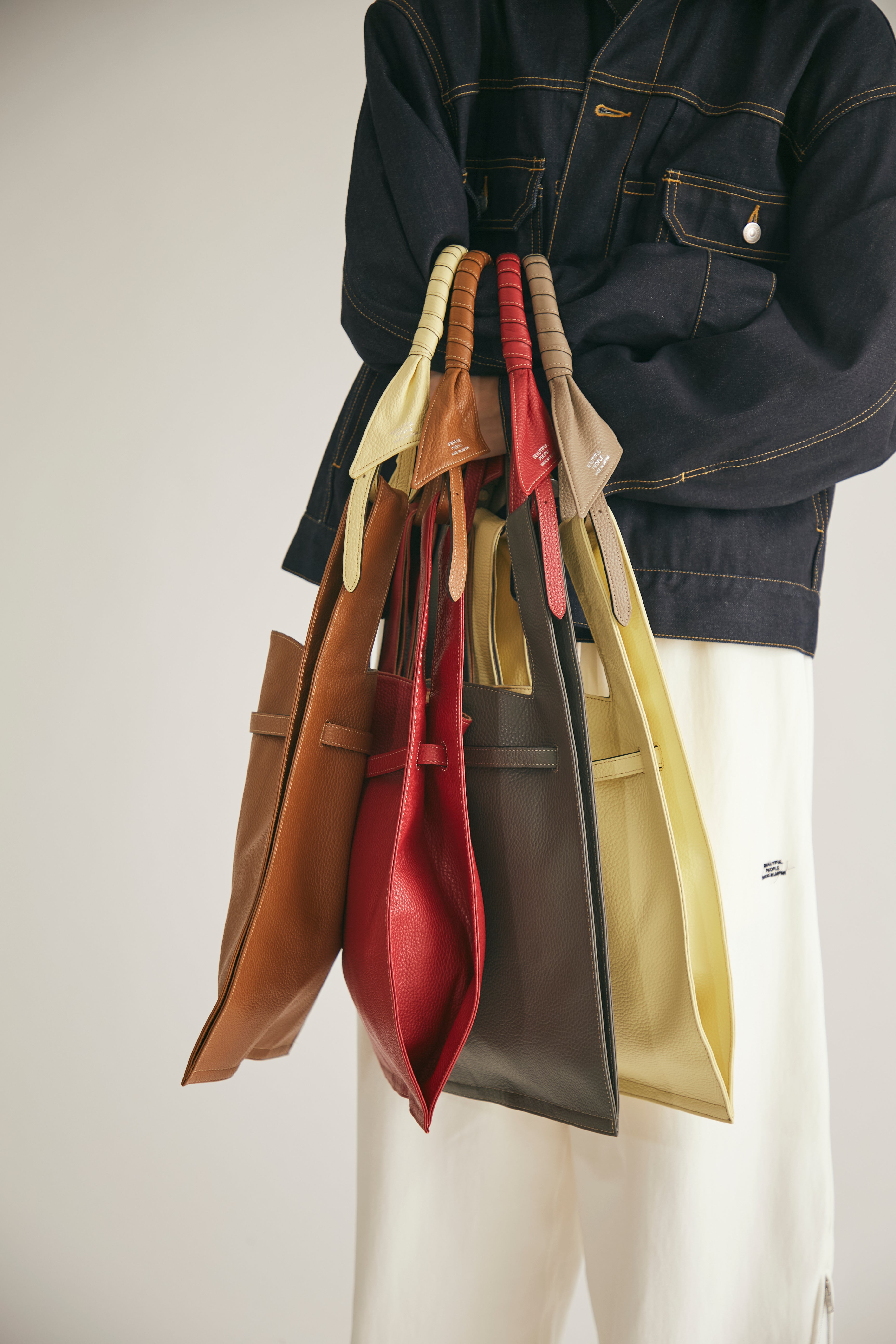 beautiful people online store（ビューティフルピープルオンライン