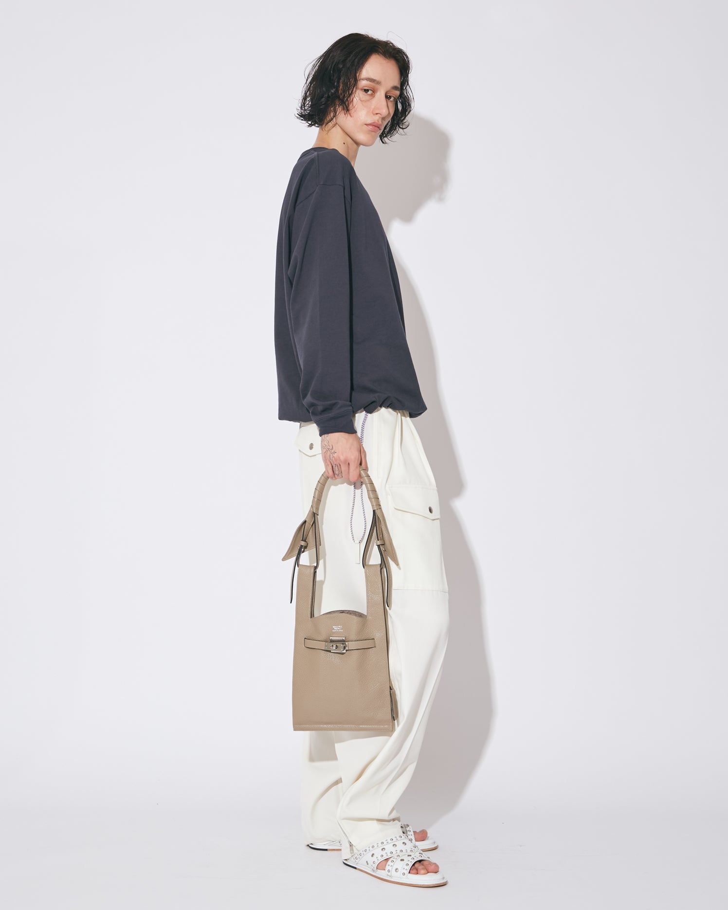 market bag – beautiful people online store