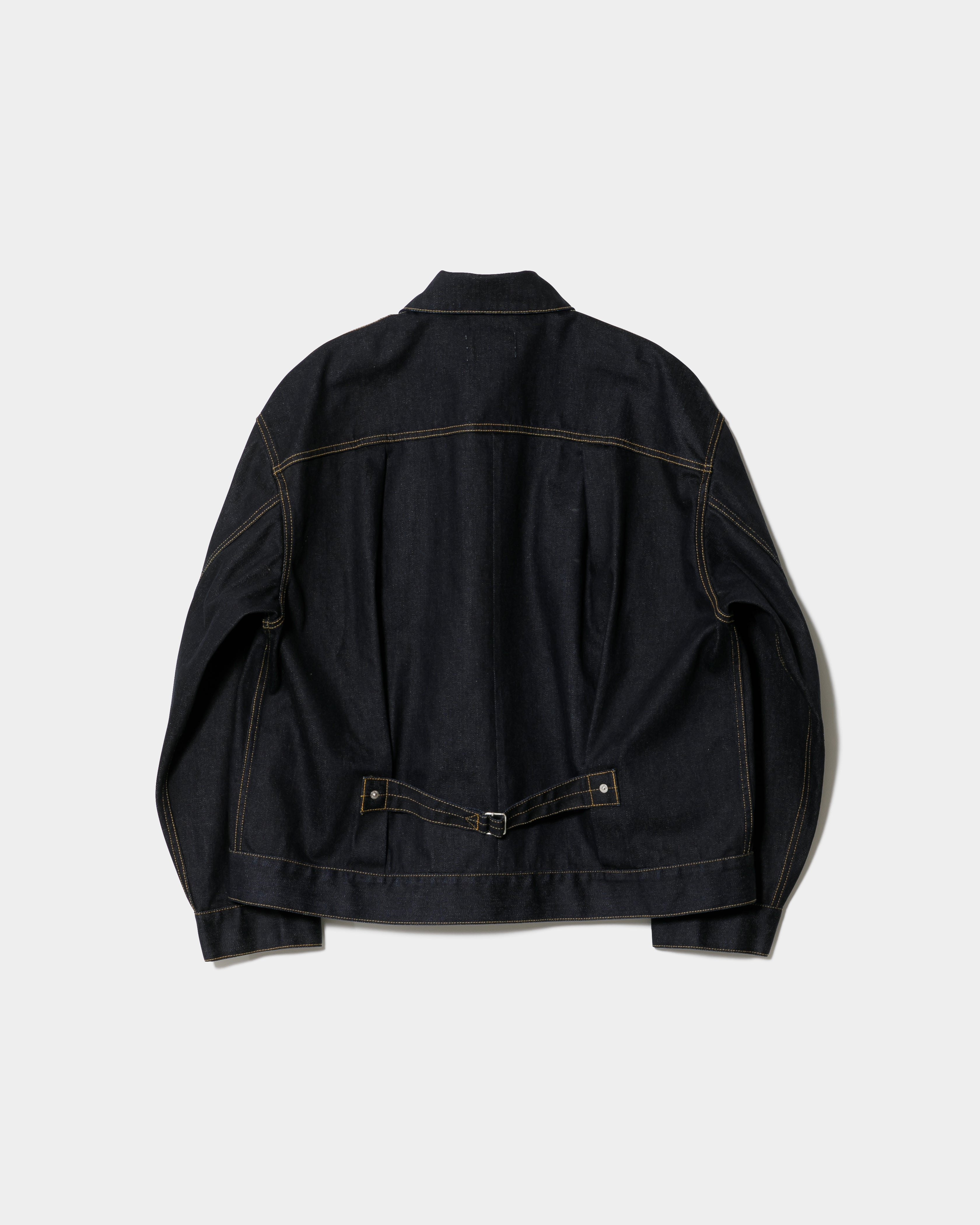 2506b_002.jpg?v=1763646094&