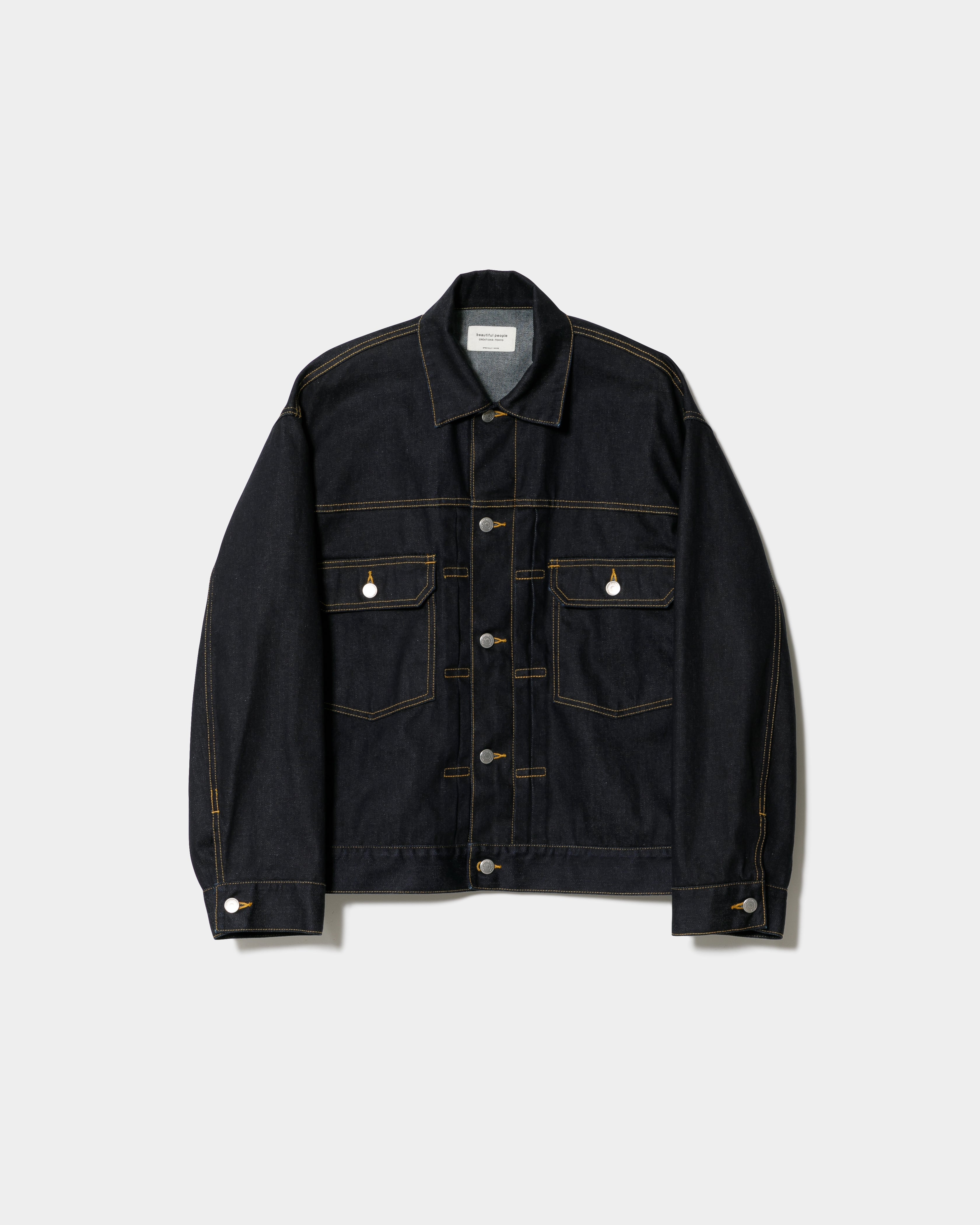 2506b_008.jpg?v=1763646094&