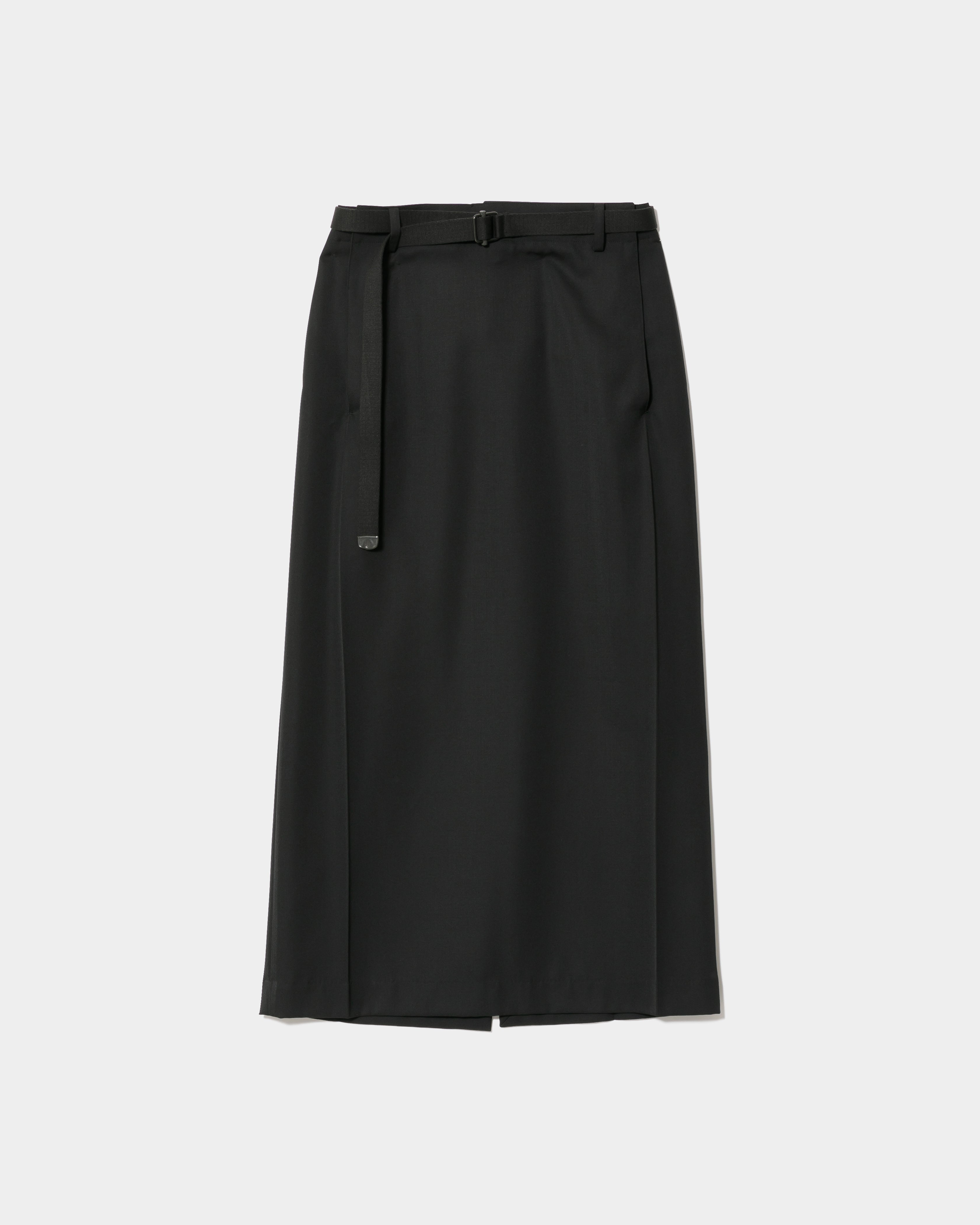 skirts – beautiful people online store