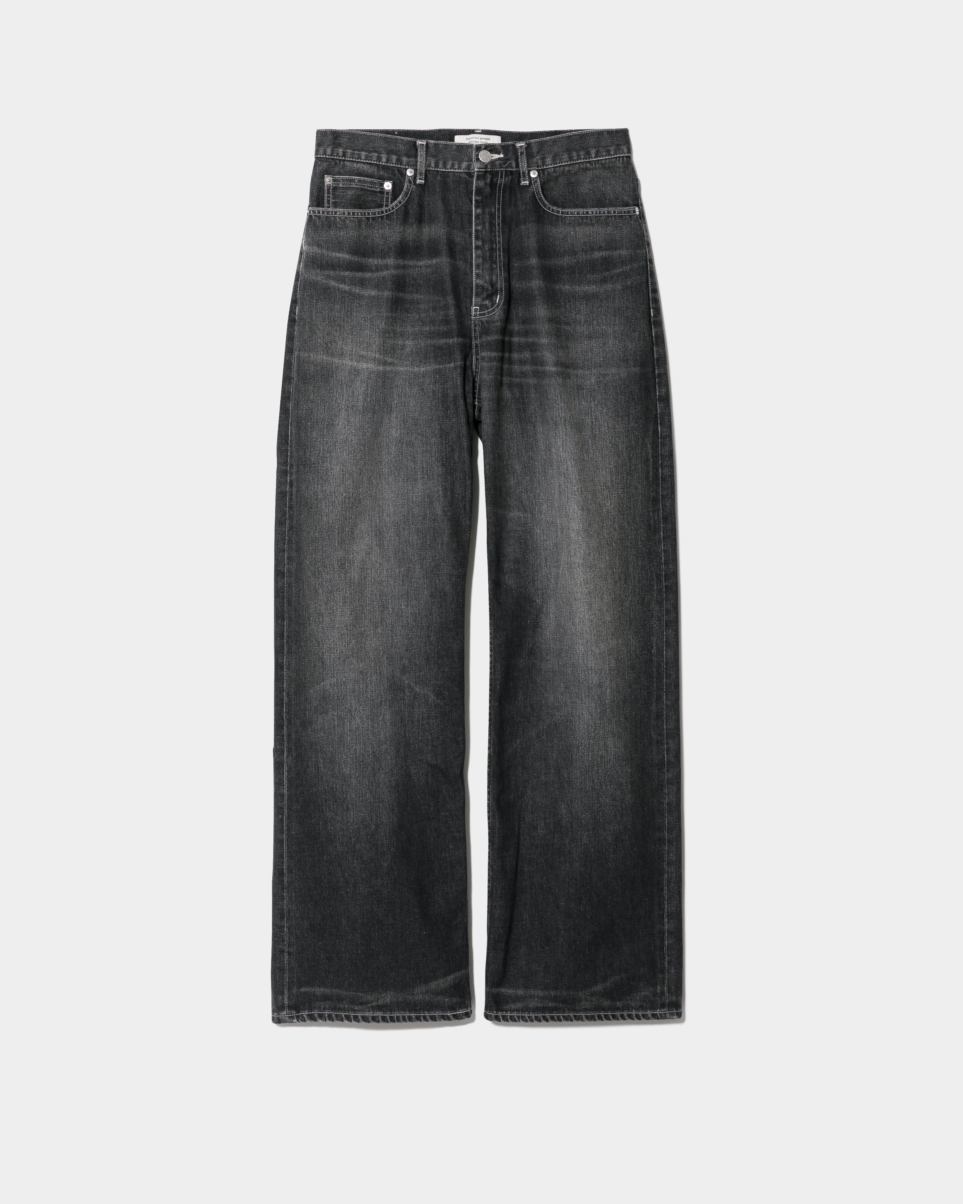 2506b_091.jpg?v=1761734934&