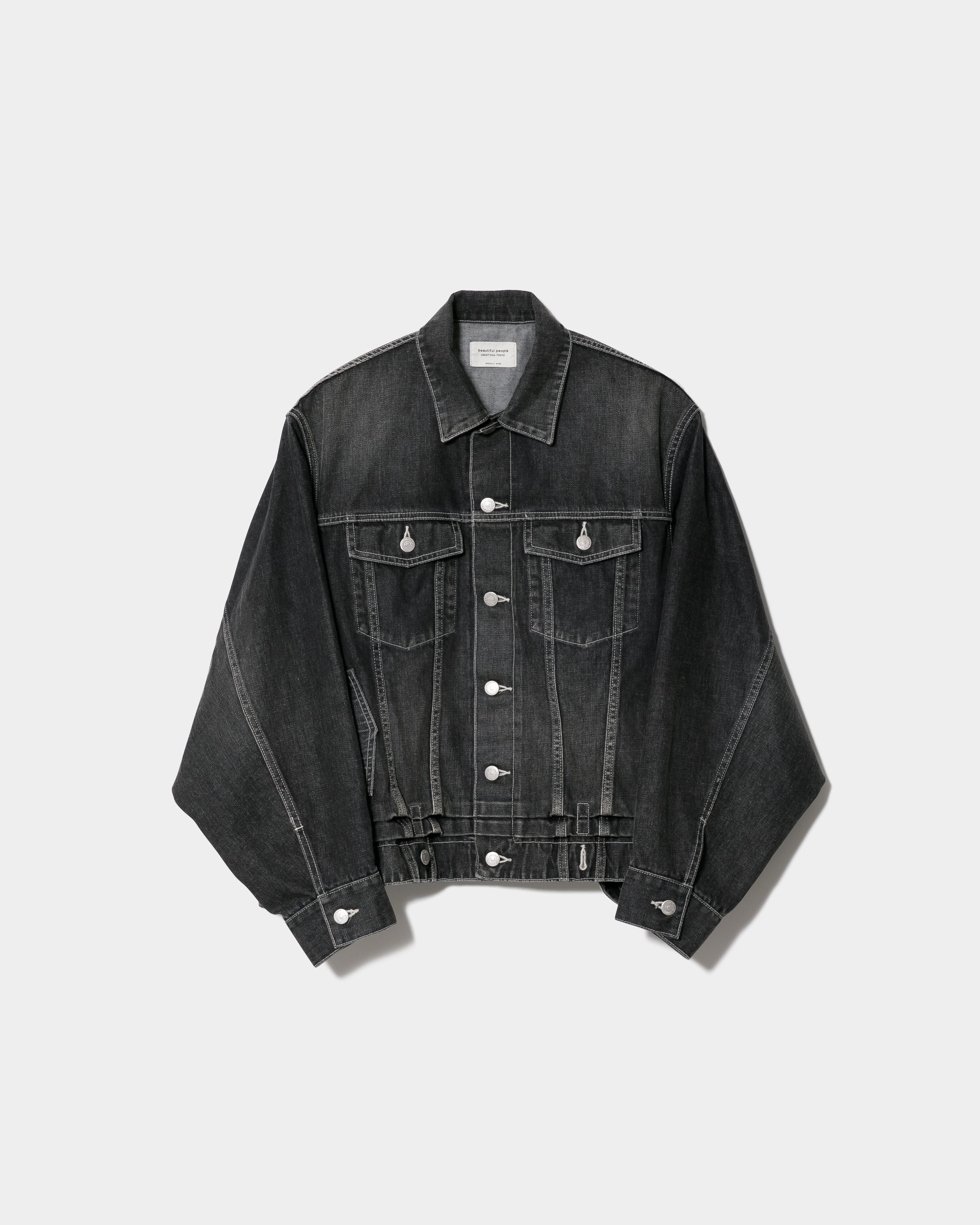 2506b_103.jpg?v=1761734755&