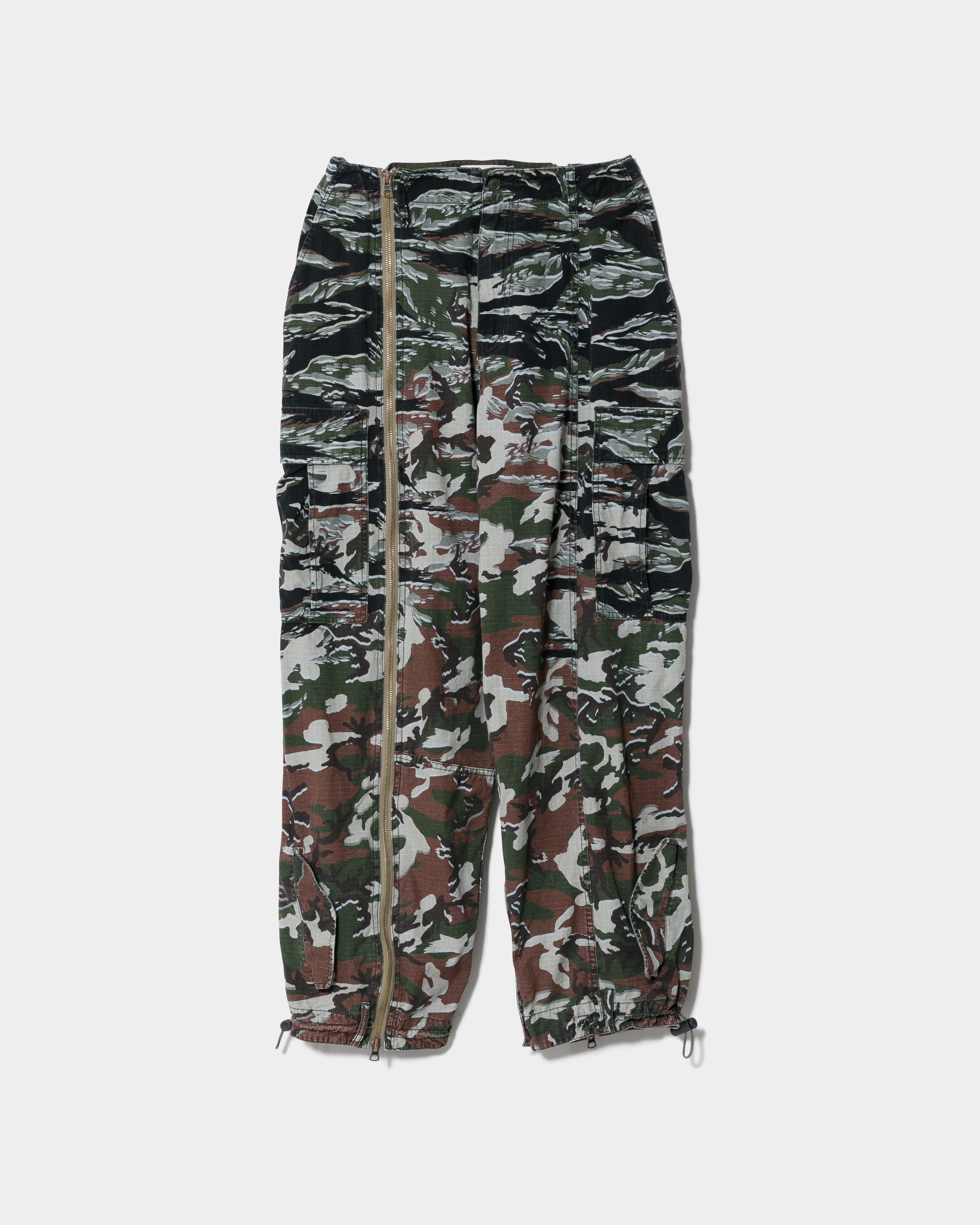 ALPHA INDUSTRIES x beautiful people – beautiful people online store