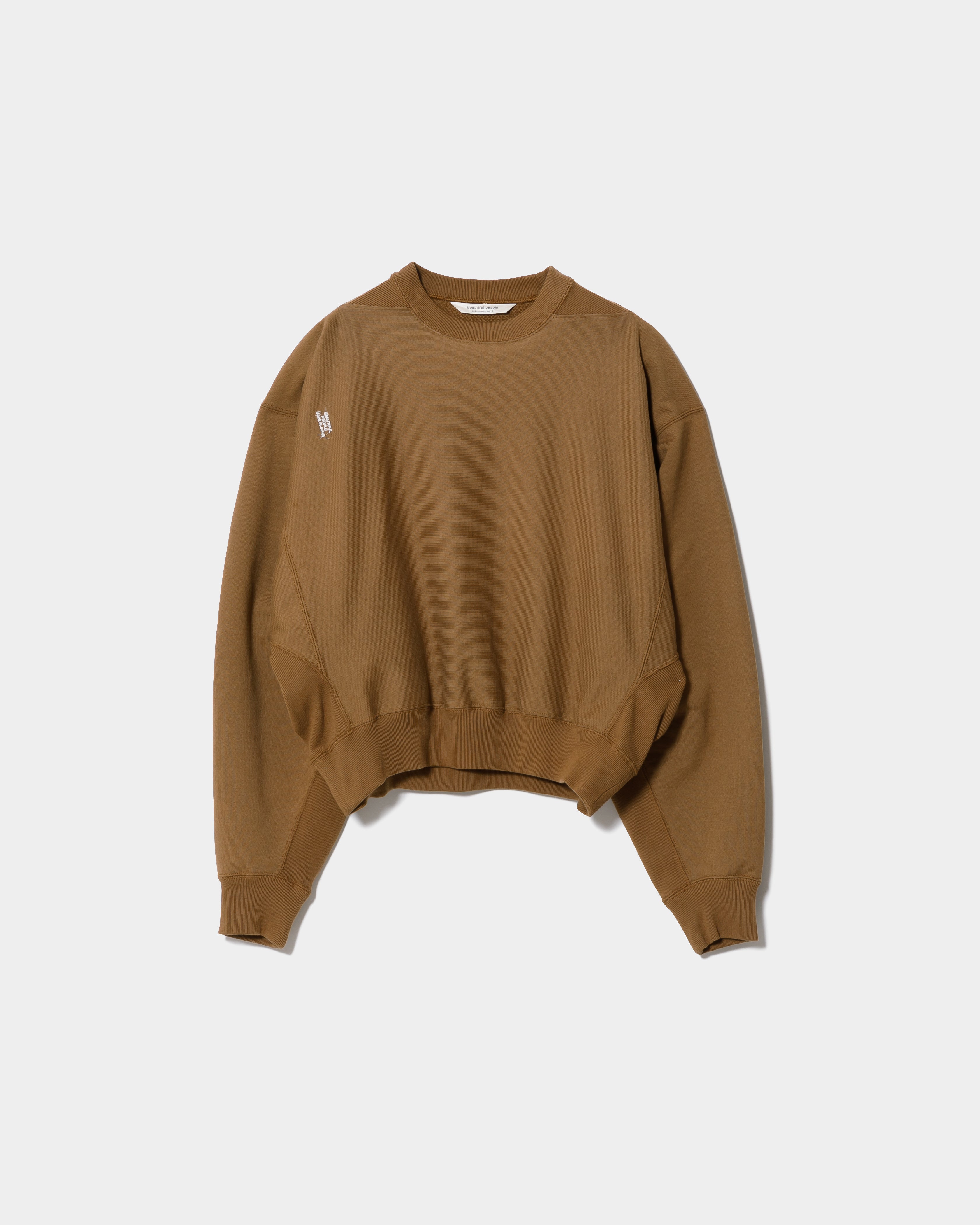 women – beautiful people online store