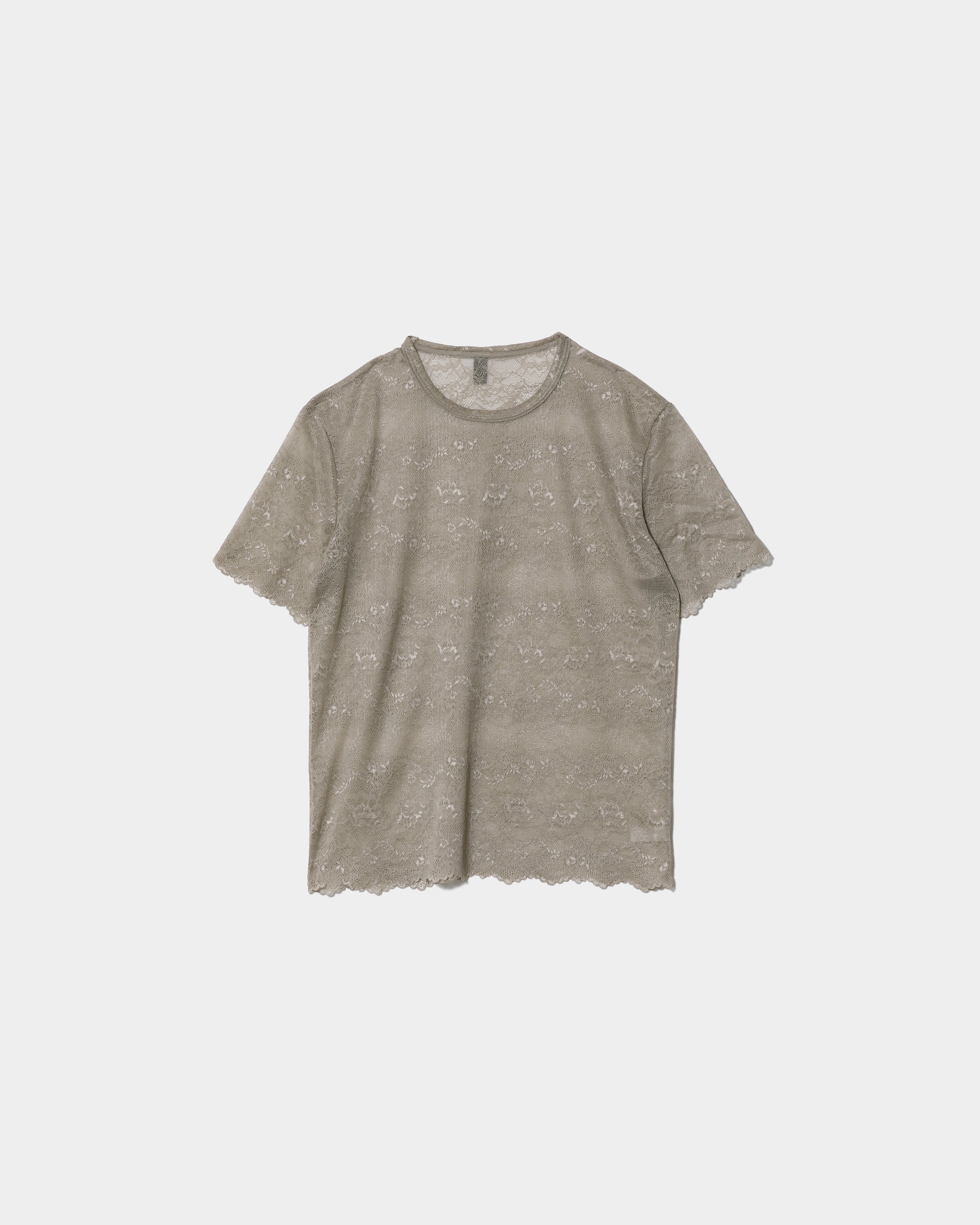 【新品】WACOAL MEN ÷ bp 上下セット WACOAL MEN ÷ bp boxer tops – beautiful people online store