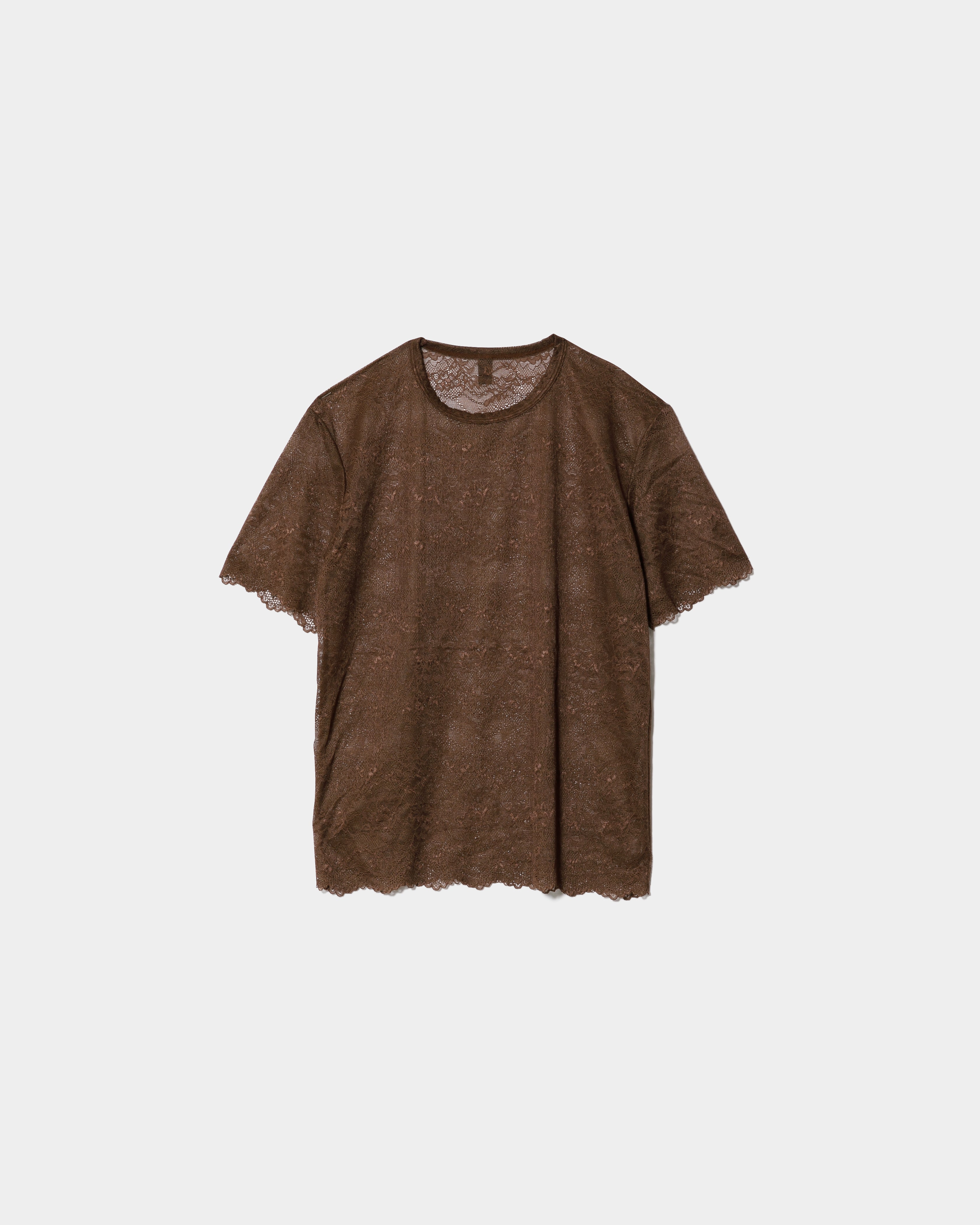 beautiful people トップス beautiful people ビューティフルピープル WACOAL MEN ÷ bp