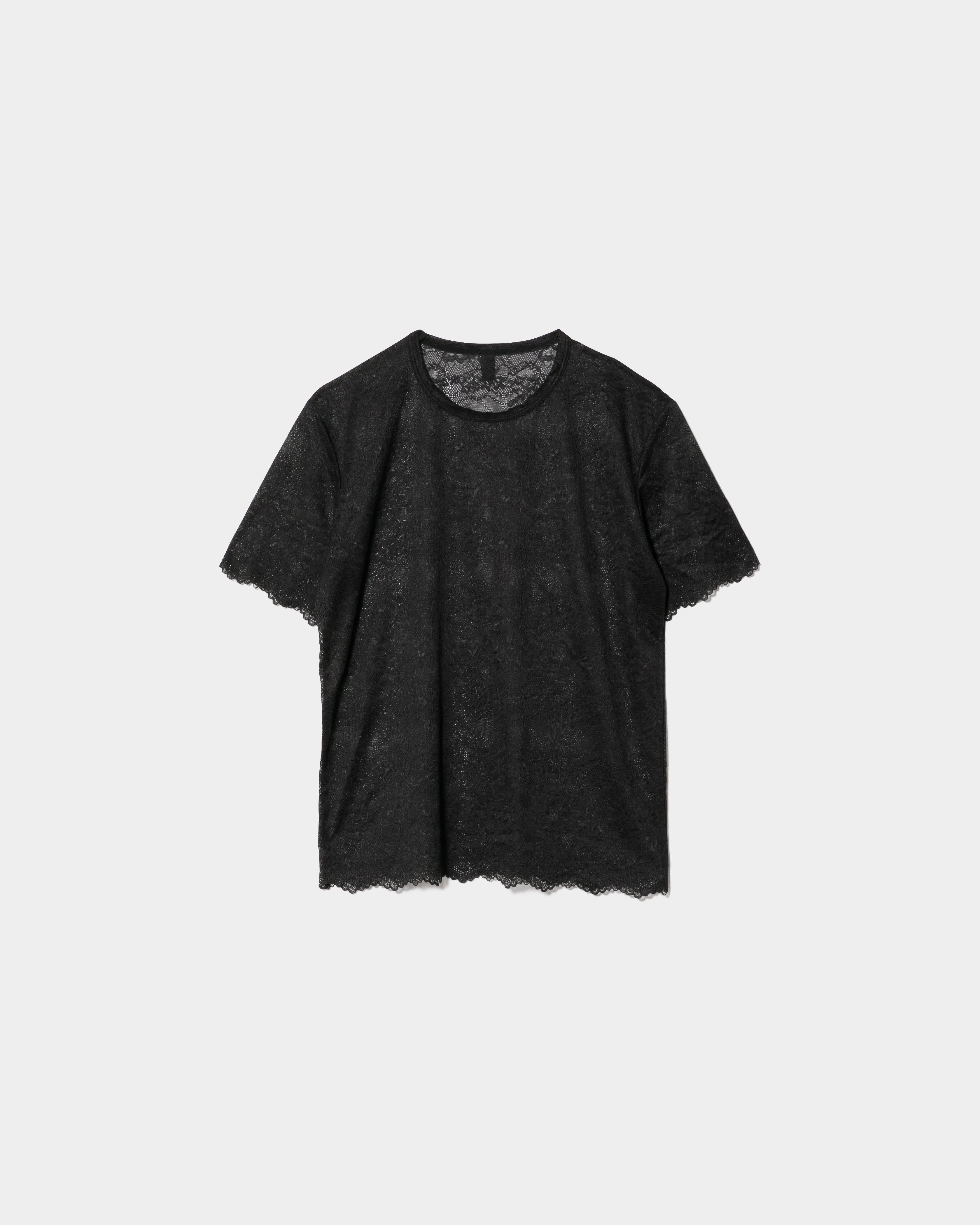 【新品】WACOAL MEN ÷ bp 上下セット WACOAL MEN ÷ bp lace tops – beautiful people online store