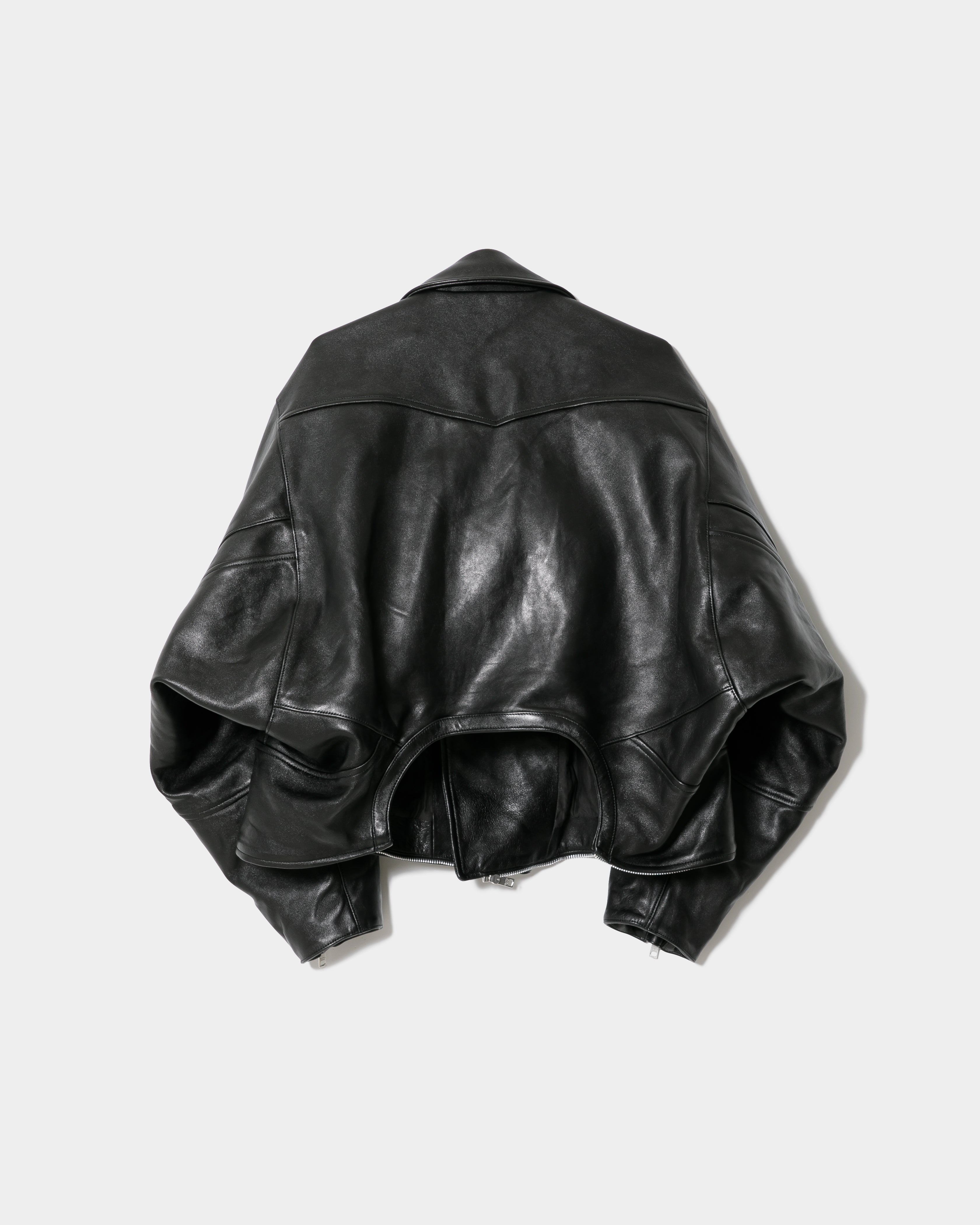 2506b_259.jpg?v=1761624188&