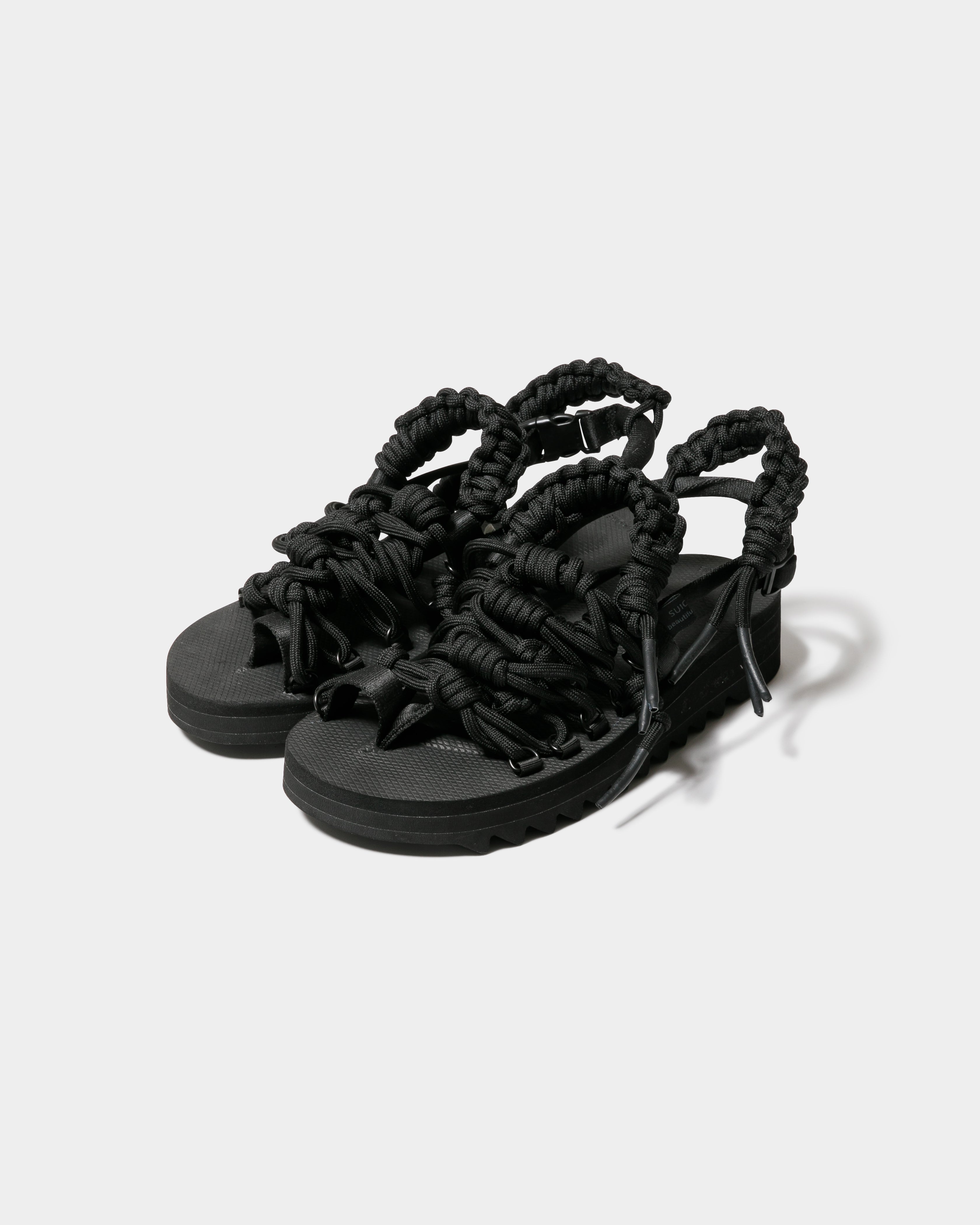 ★格安美品beautiful people medarion shoes shoes – beautiful people online store