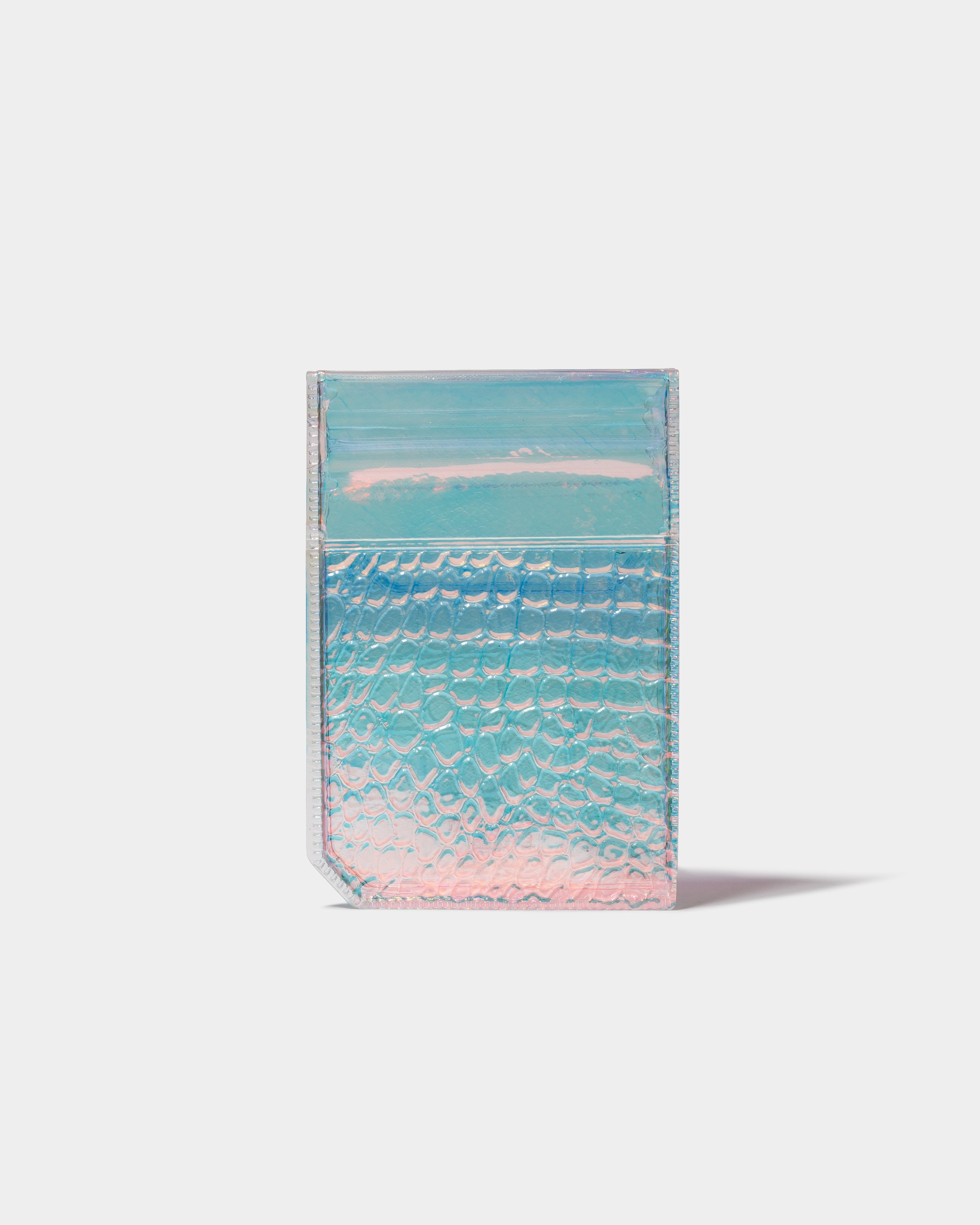 nothing to hide aurora coin case – beautiful people online store