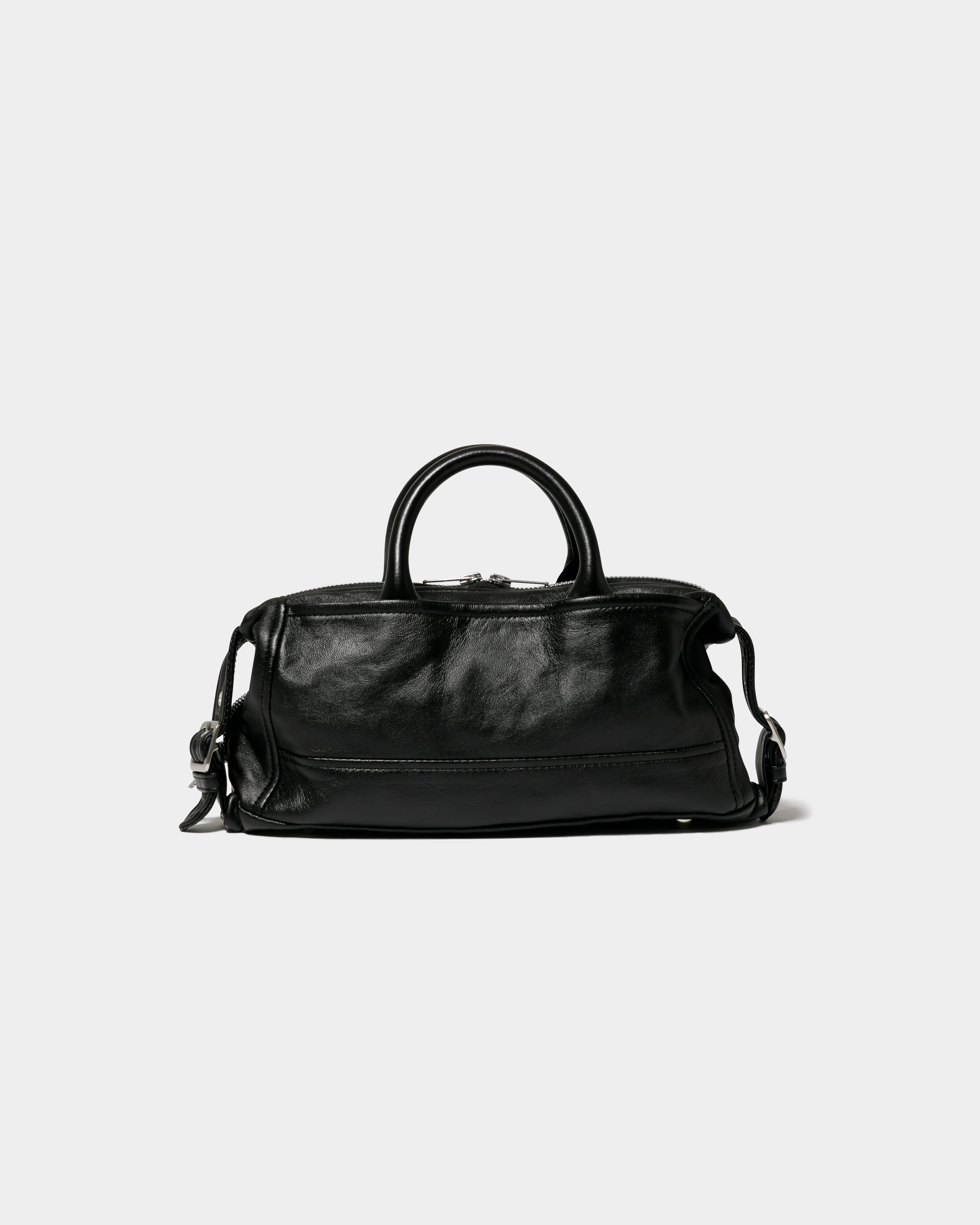 2506b_297.jpg?v=1765503800&