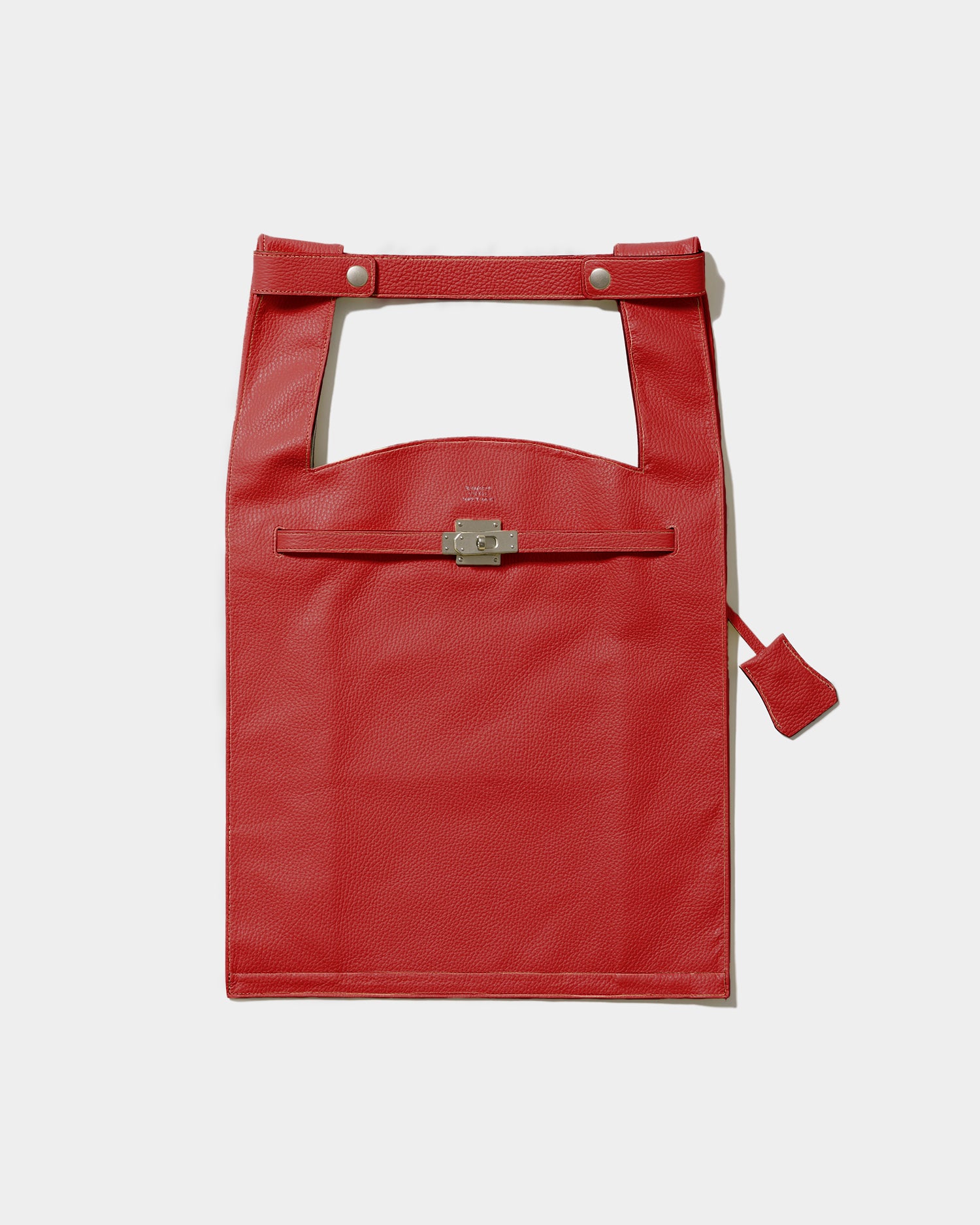 people様　M size beautiful people トートバッグ ビューティフルピープル xlarge