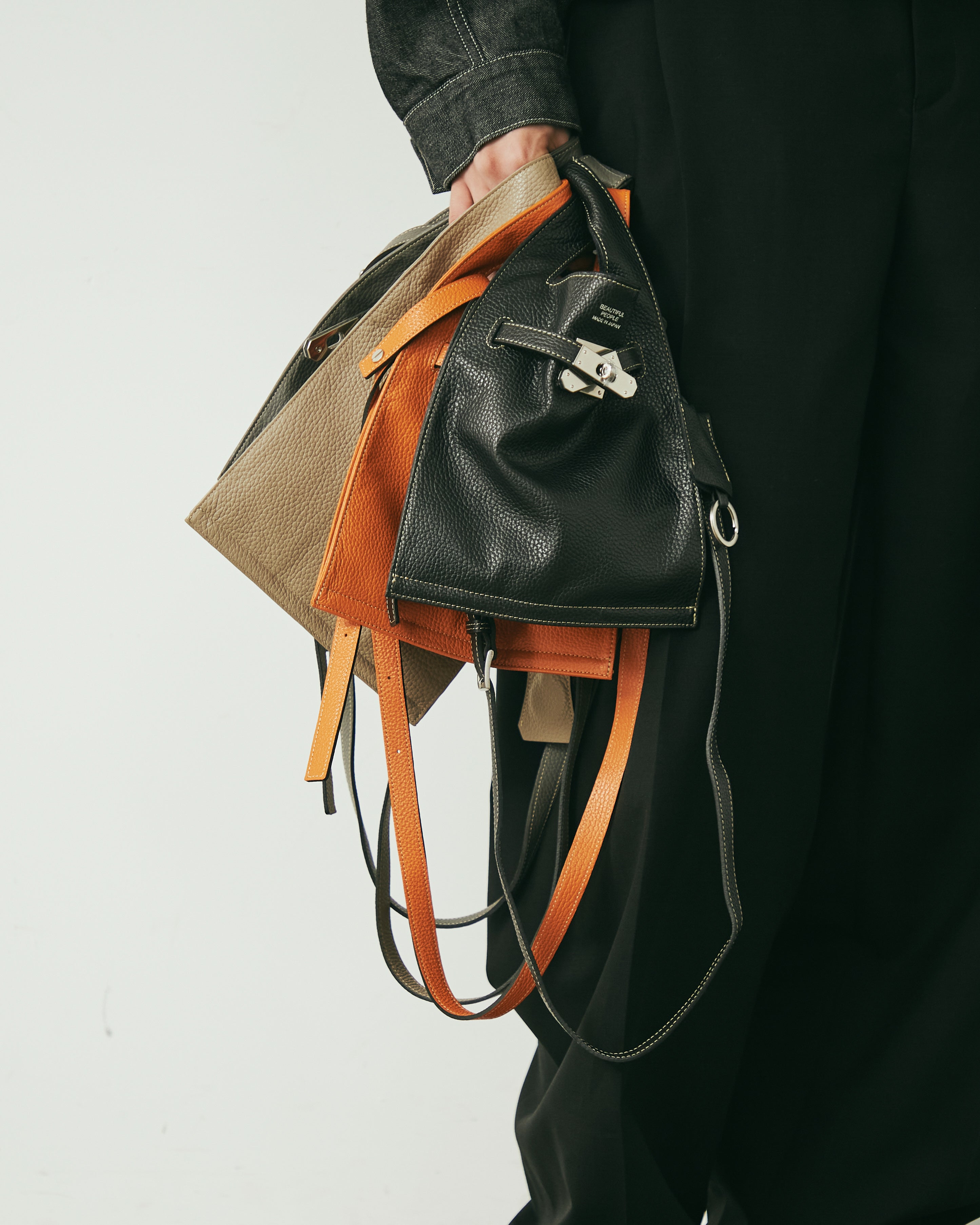 beautiful people online store（ビューティフルピープル
