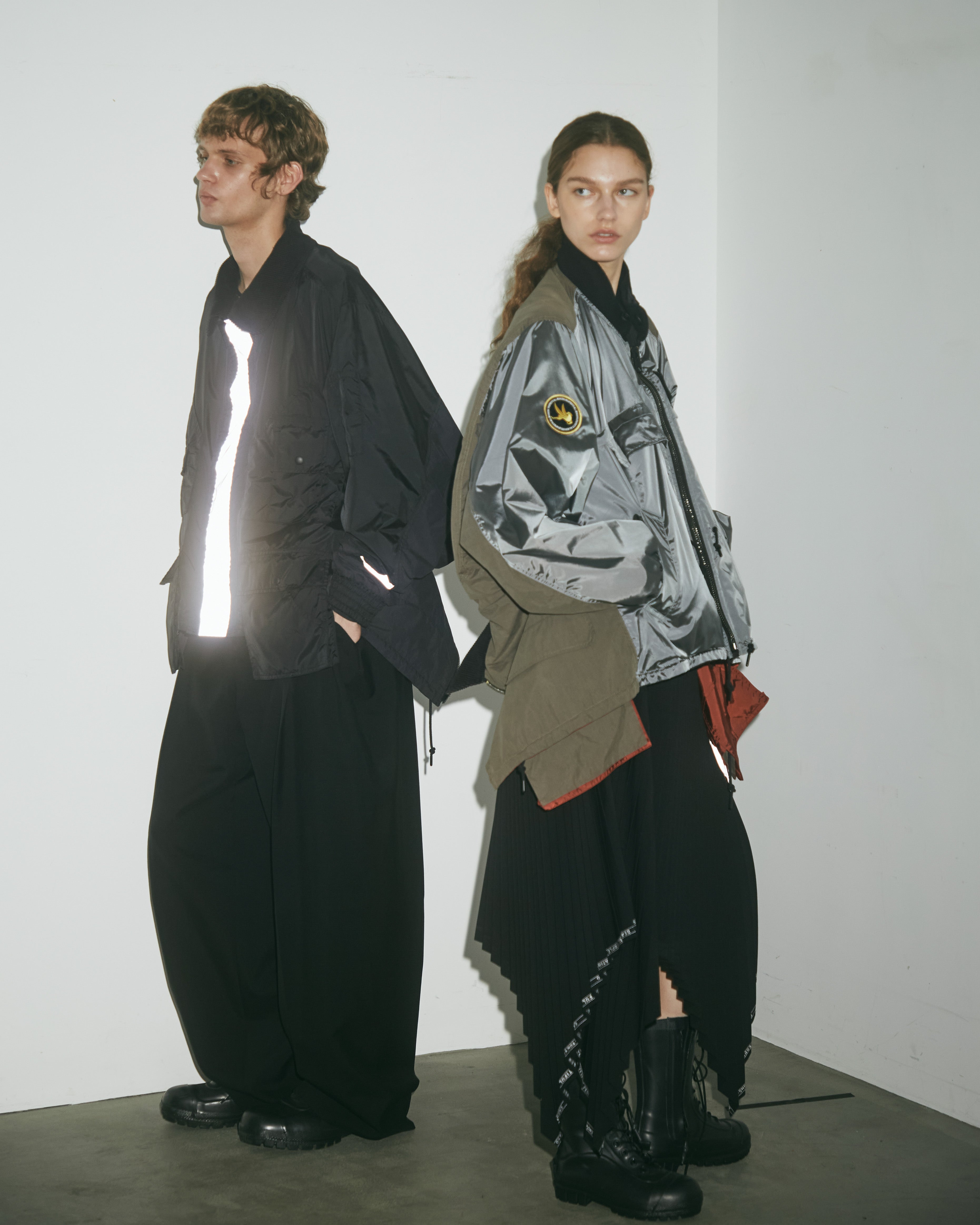 最終値下げ　ビューティフルピープル beautiful people online store（ビューティフルピープル