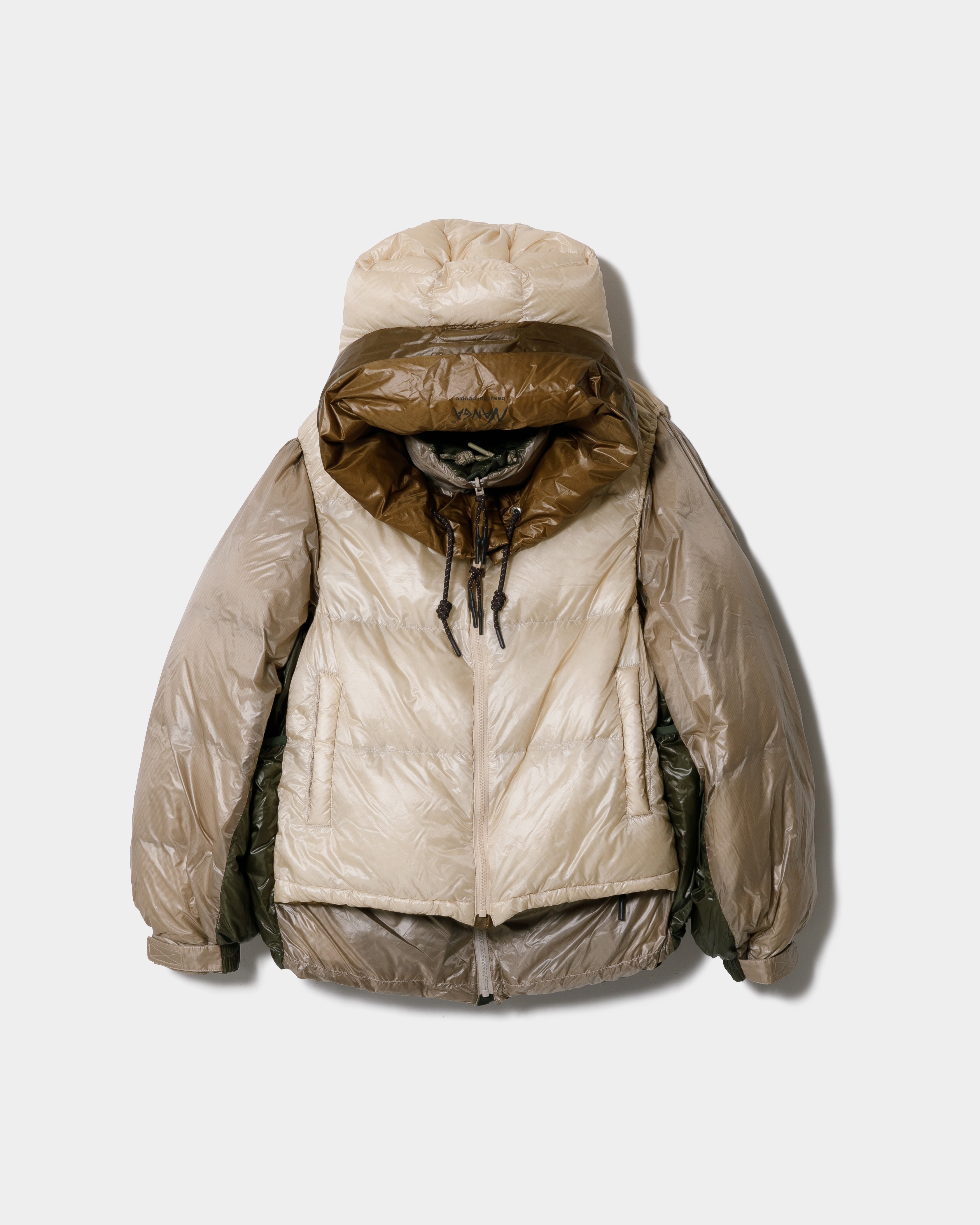 women – beautiful people online store women – beautiful people online store