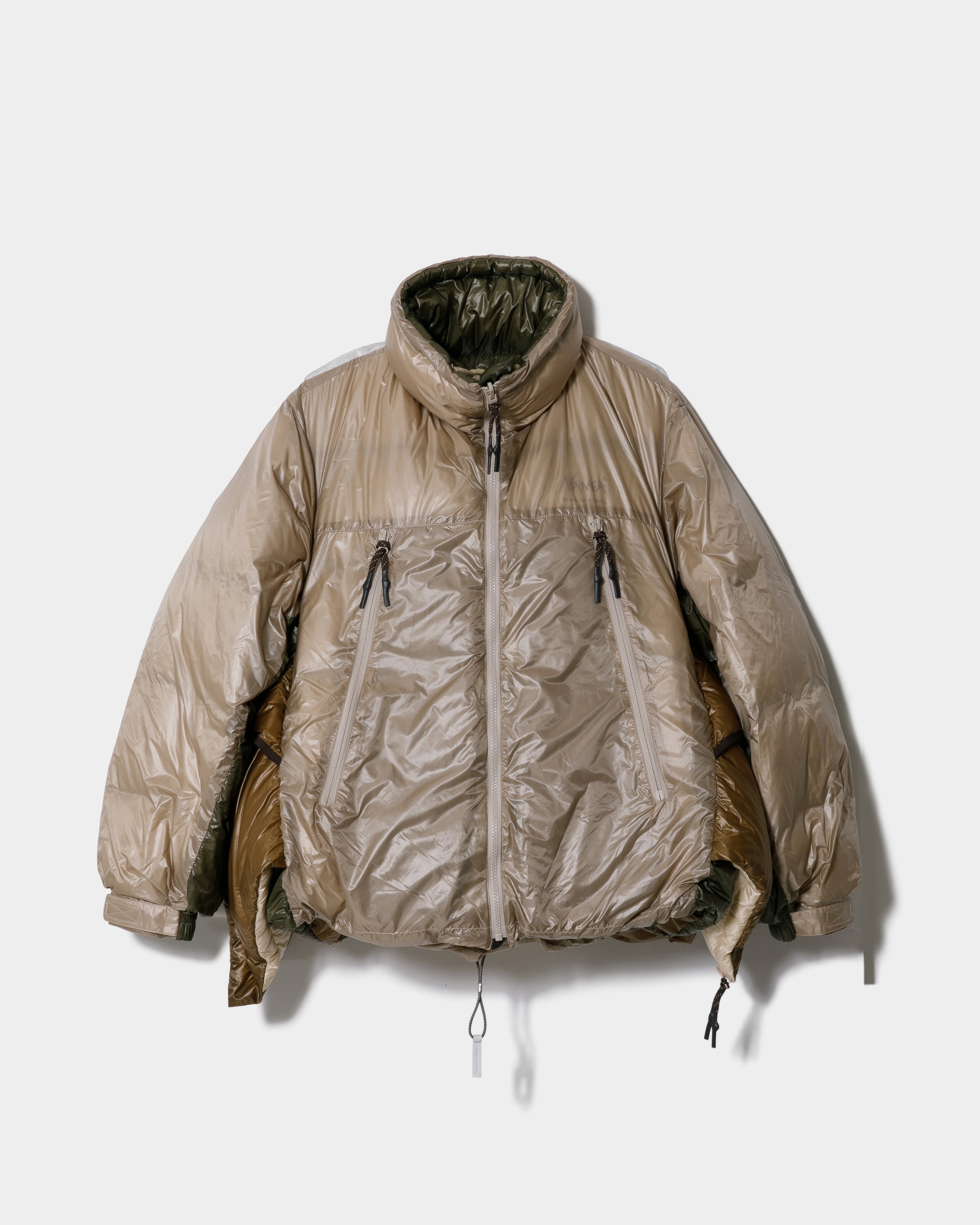 women – beautiful people online store